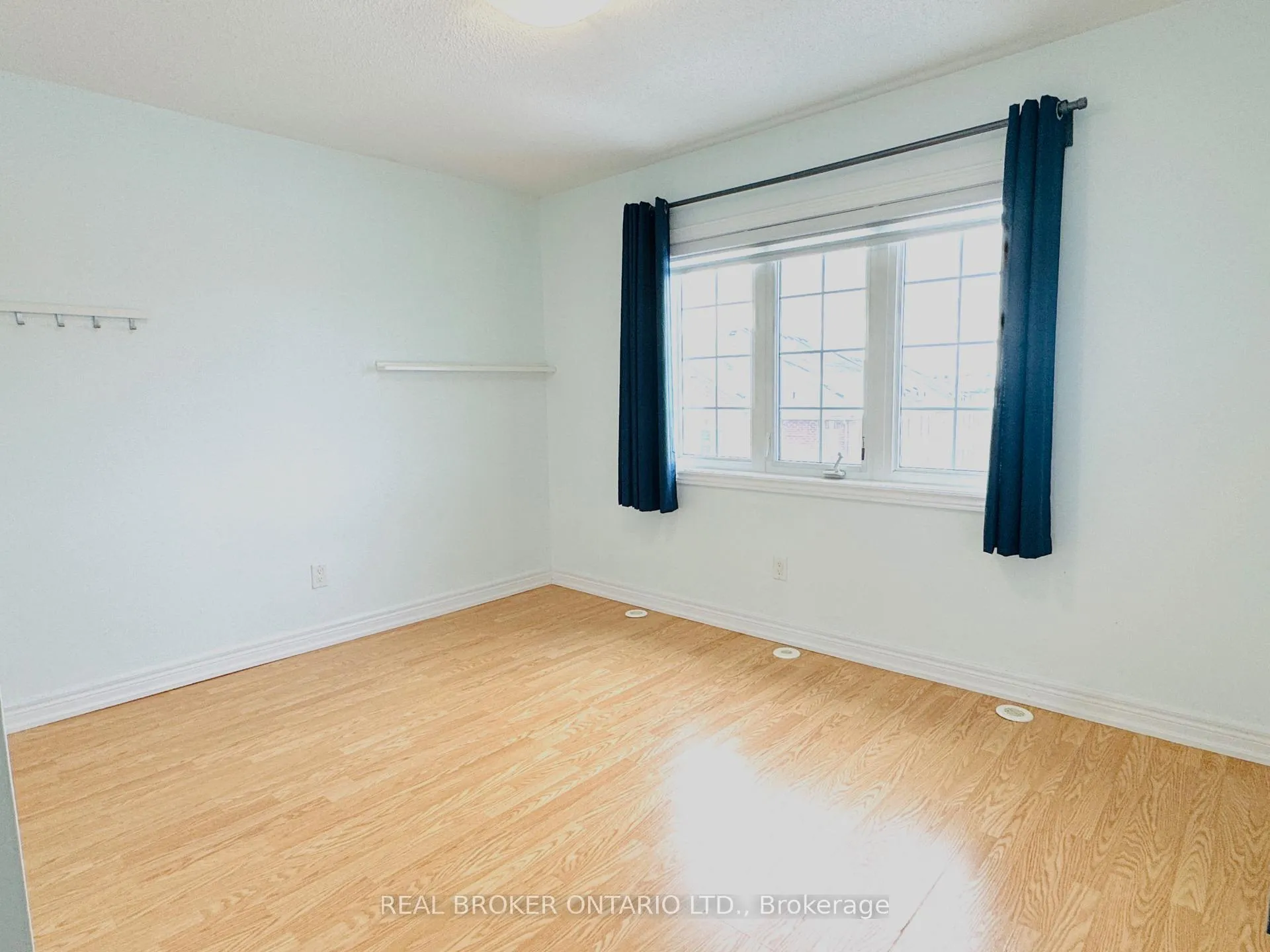 Photo 8 of 9948 Mccowan Road, Markham, Berczy — HOMEH