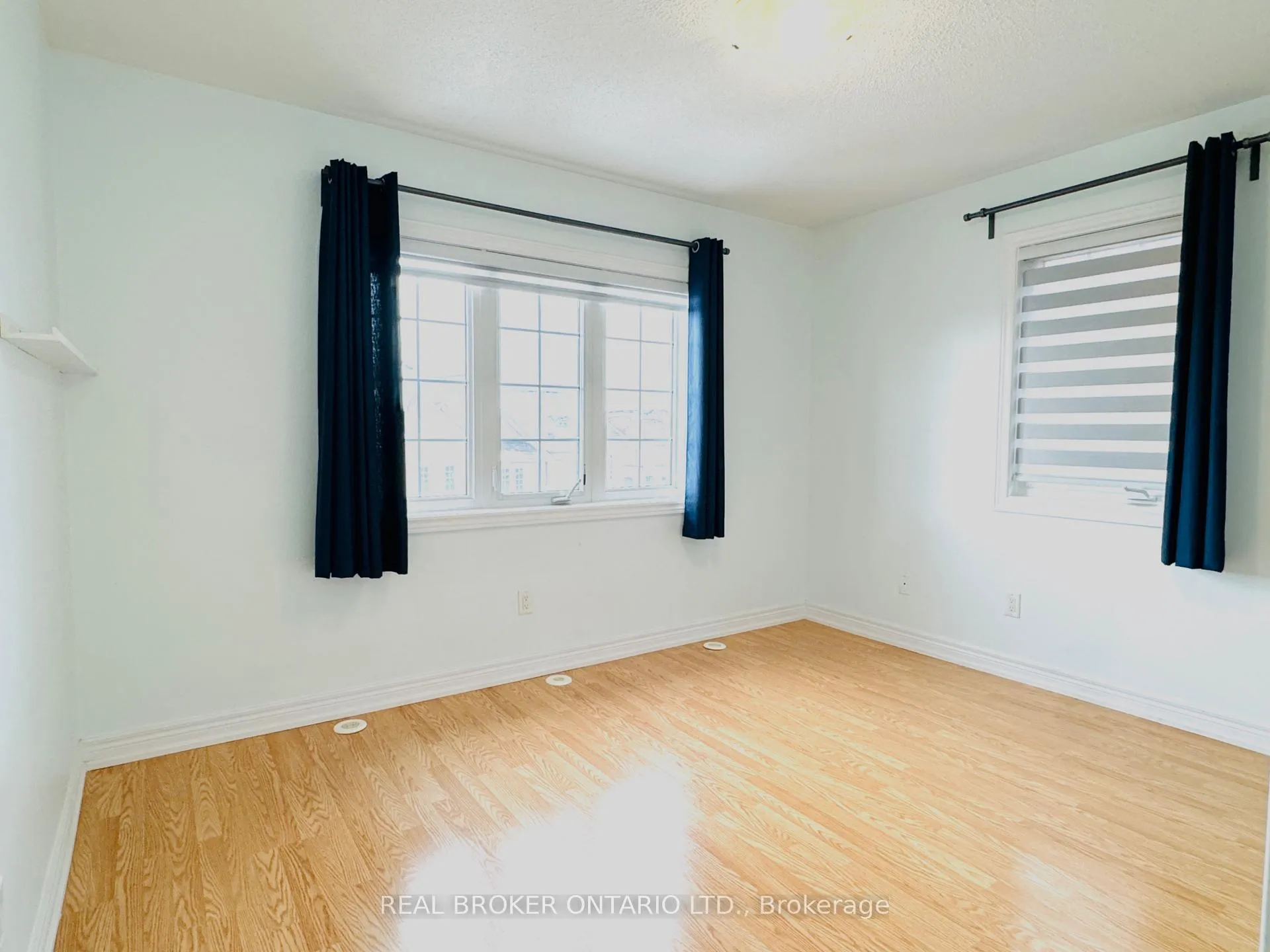 Photo 9 of 9948 Mccowan Road, Markham, Berczy — HOMEH