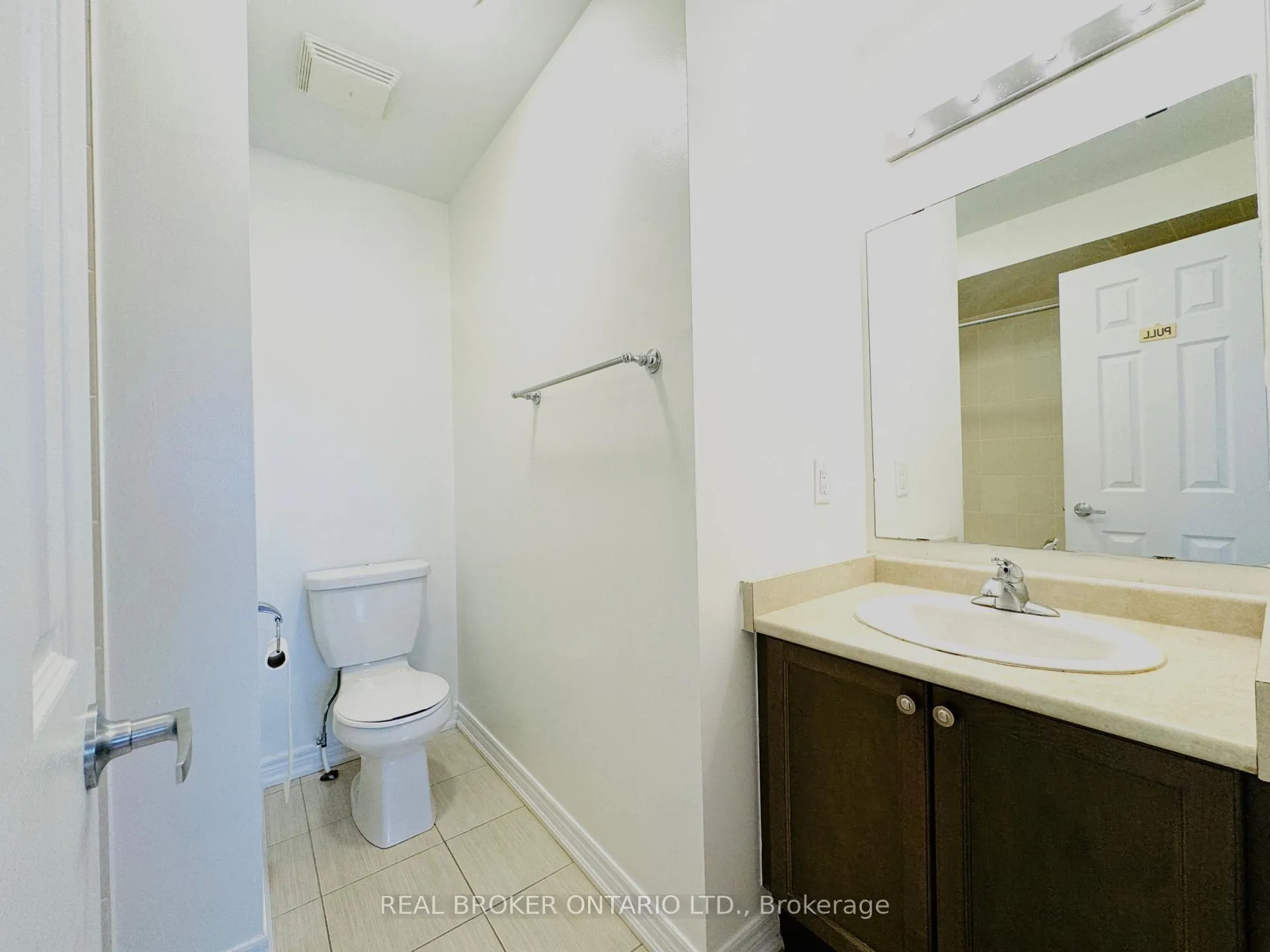 Photo 10 of 9948 Mccowan Road, Markham, Berczy — HOMEH