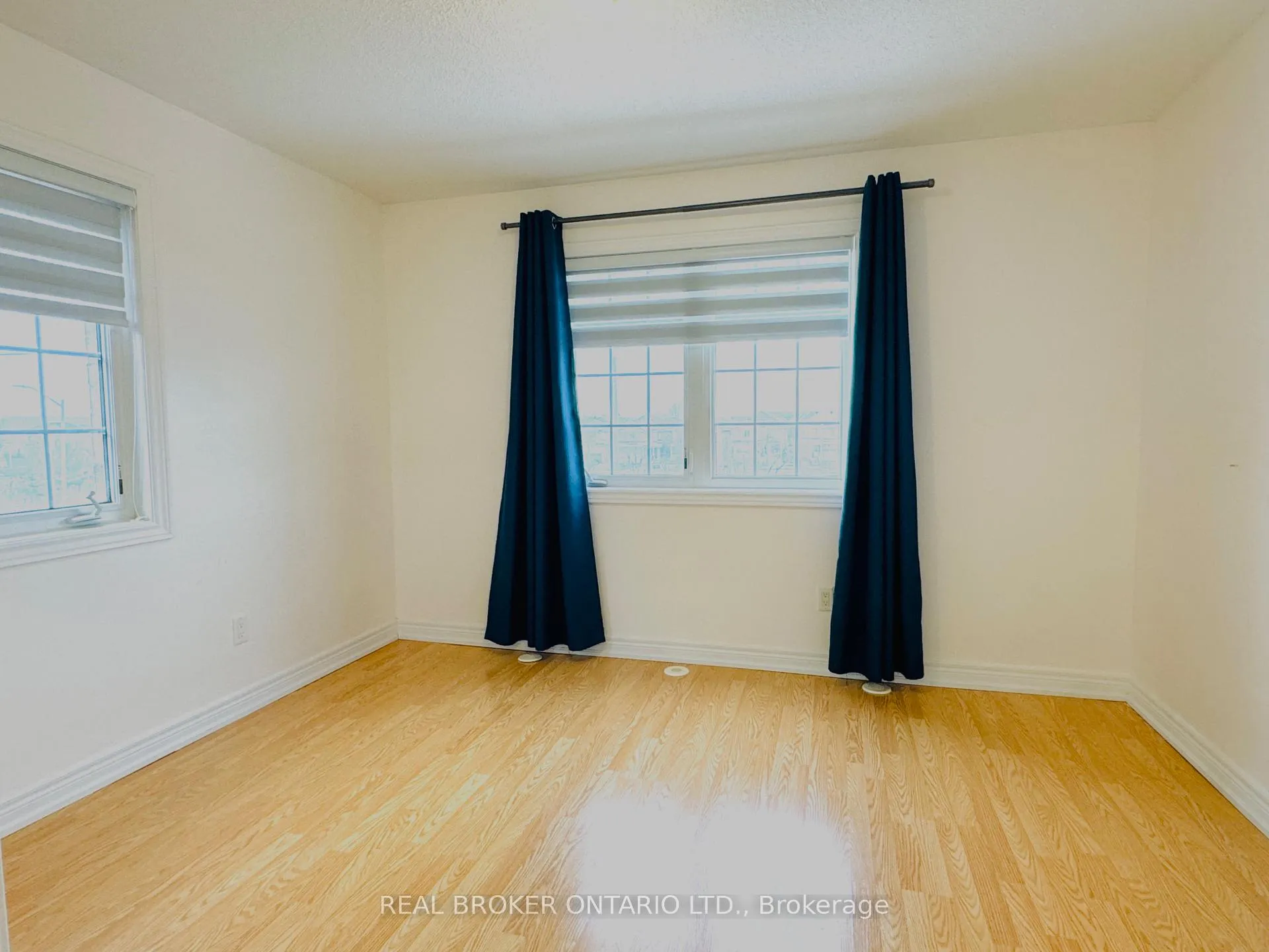 Photo 12 of 9948 Mccowan Road, Markham, Berczy — HOMEH