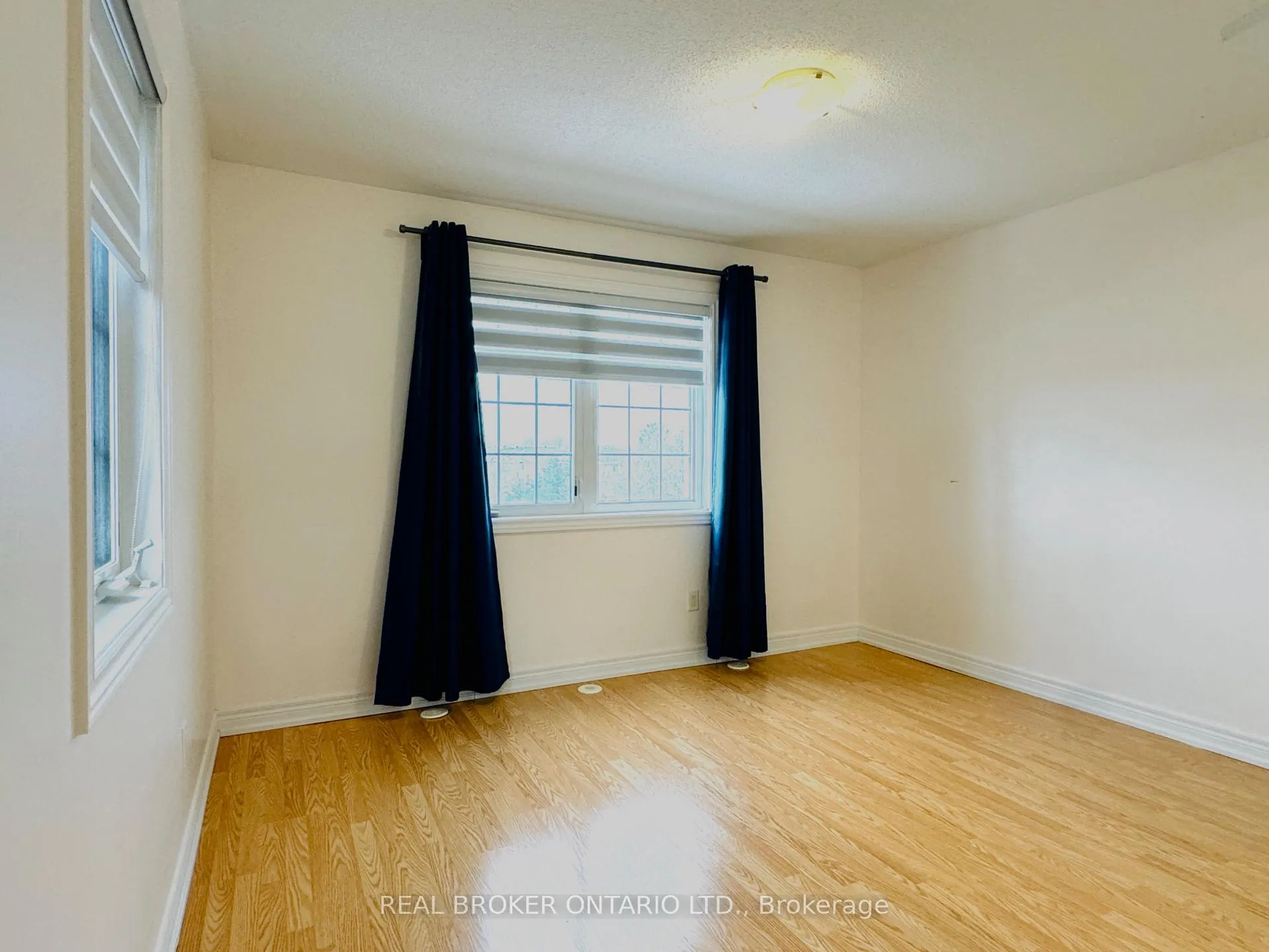 Photo 13 of 9948 Mccowan Road, Markham, Berczy — HOMEH