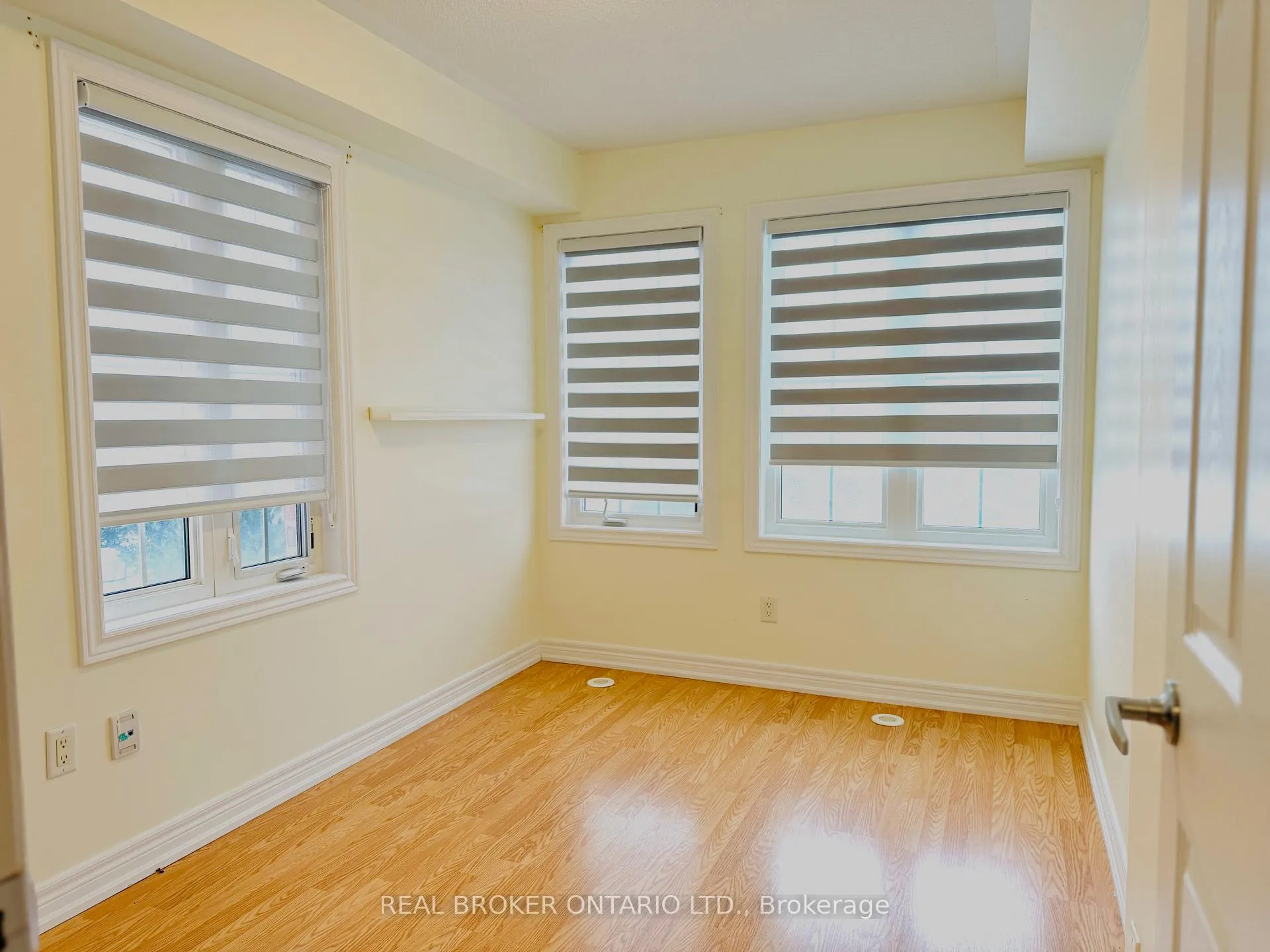 Photo 15 of 9948 Mccowan Road, Markham, Berczy — HOMEH