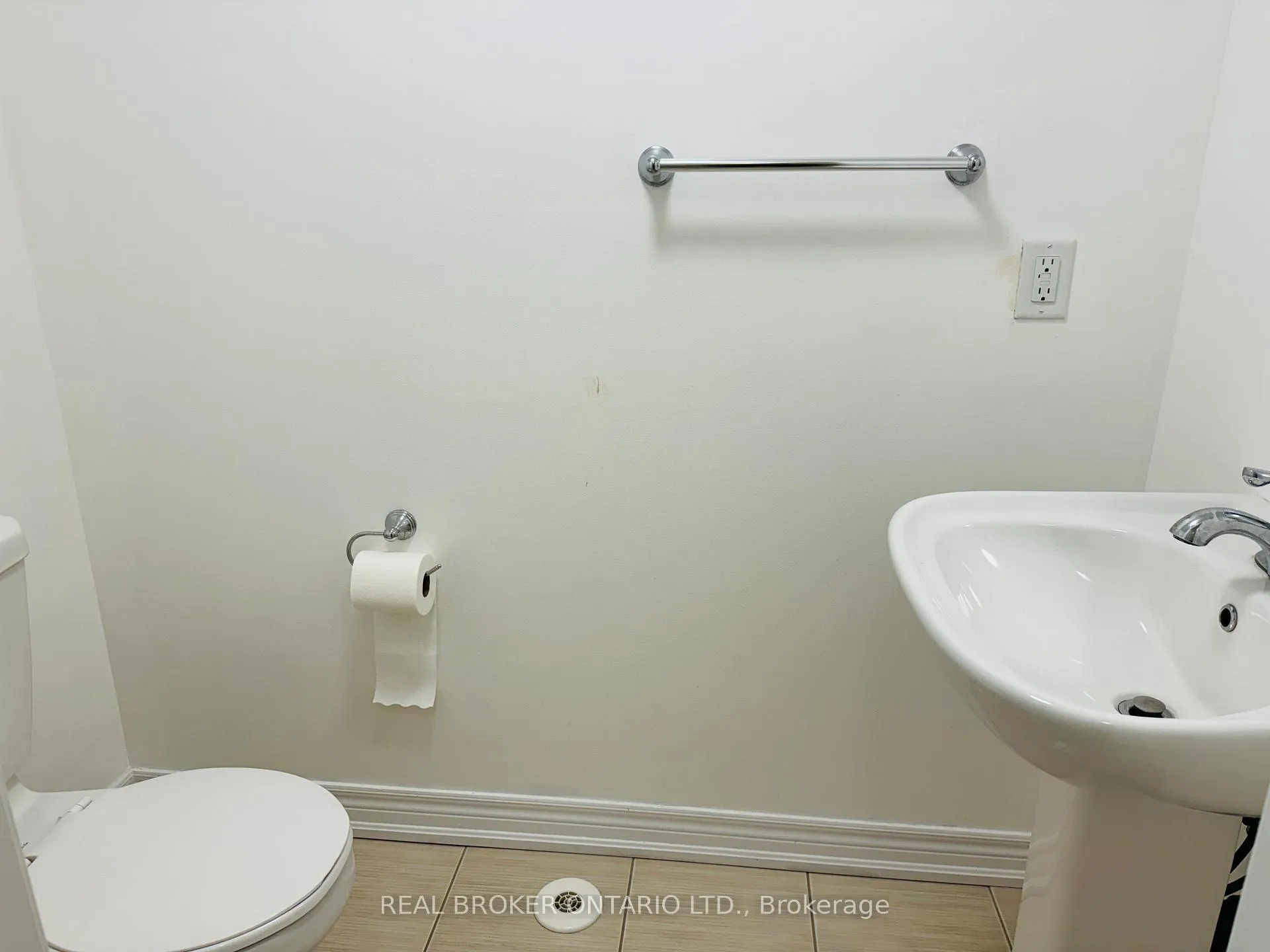 Photo 16 of 9948 Mccowan Road, Markham, Berczy — HOMEH
