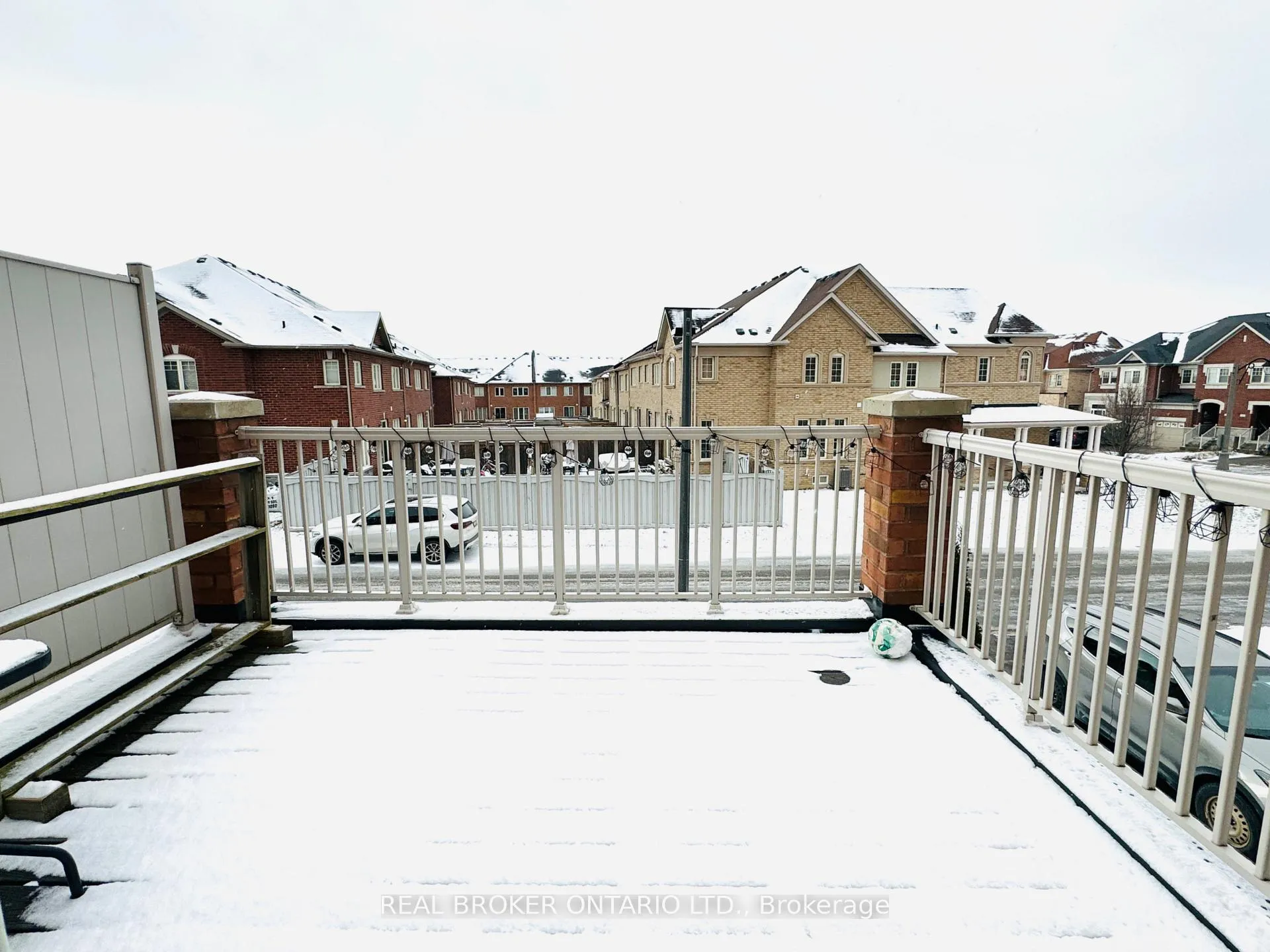 Photo 17 of 9948 Mccowan Road, Markham, Berczy — HOMEH