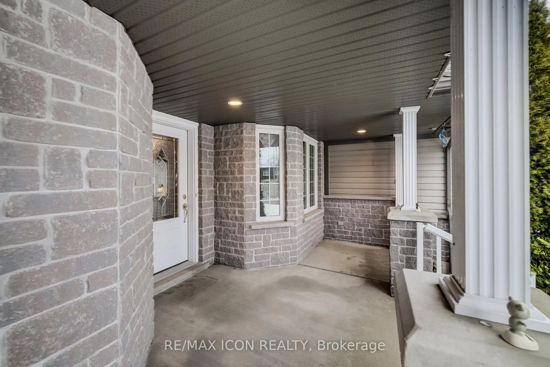 Photo 6 of 385 Birmingham Street E, Wellington North, Mount Forest — HOMEH