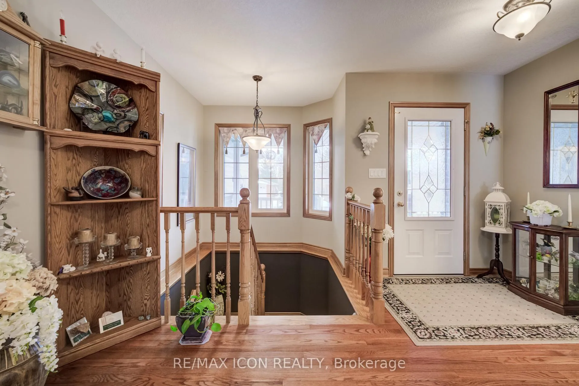 Photo 7 of 385 Birmingham Street E, Wellington North, Mount Forest — HOMEH