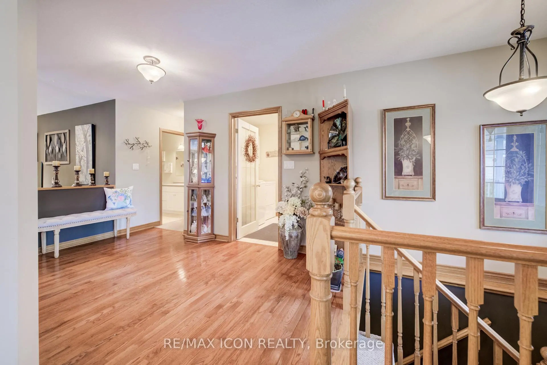 Photo 8 of 385 Birmingham Street E, Wellington North, Mount Forest — HOMEH