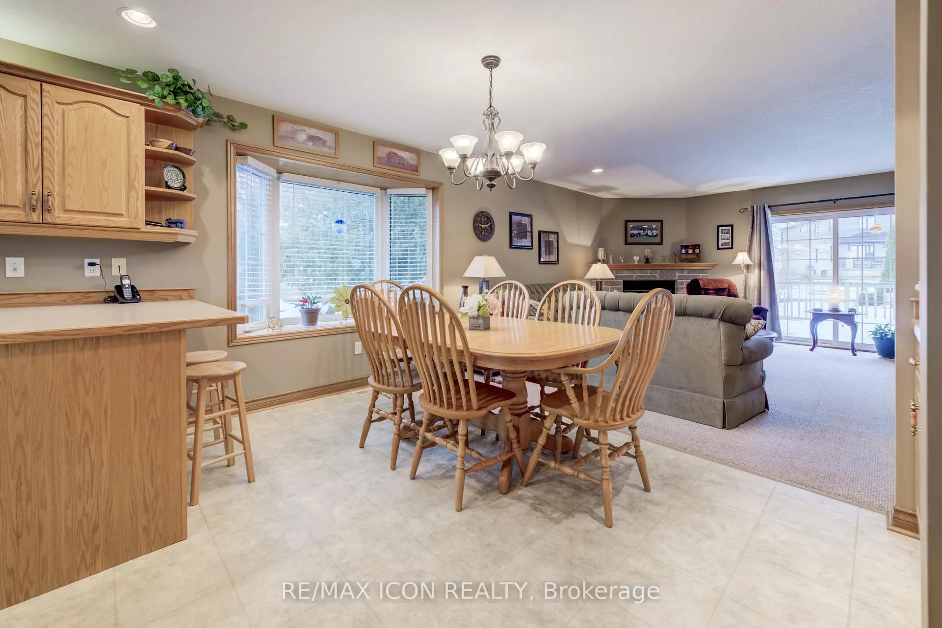 Photo 9 of 385 Birmingham Street E, Wellington North, Mount Forest — HOMEH
