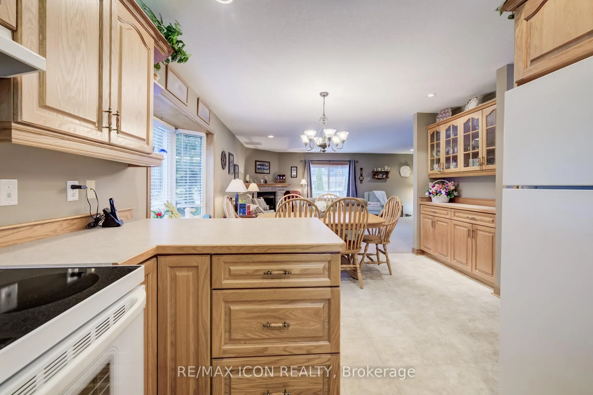 Photo 12 of 385 Birmingham Street E, Wellington North, Mount Forest — HOMEH