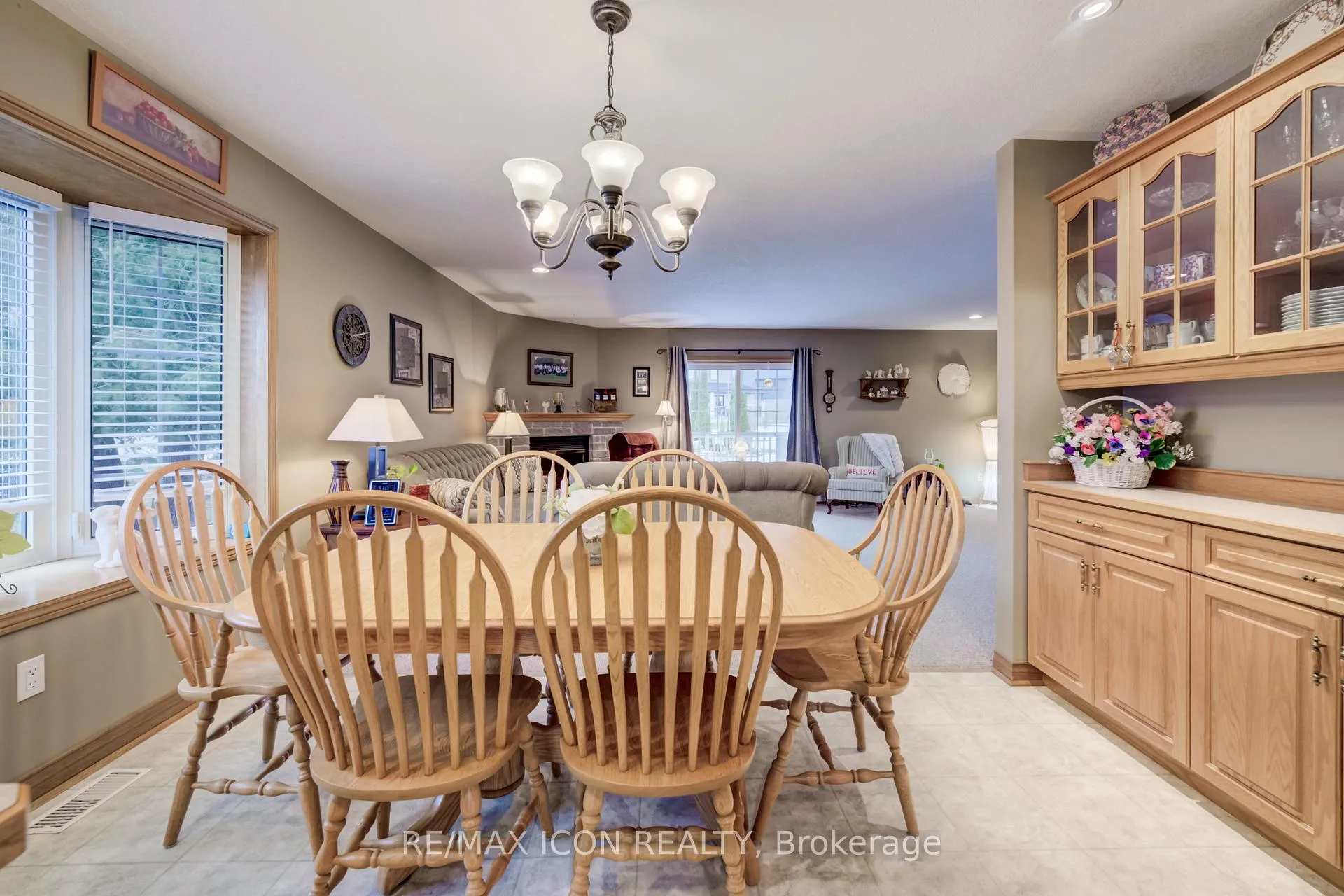 Photo 13 of 385 Birmingham Street E, Wellington North, Mount Forest — HOMEH