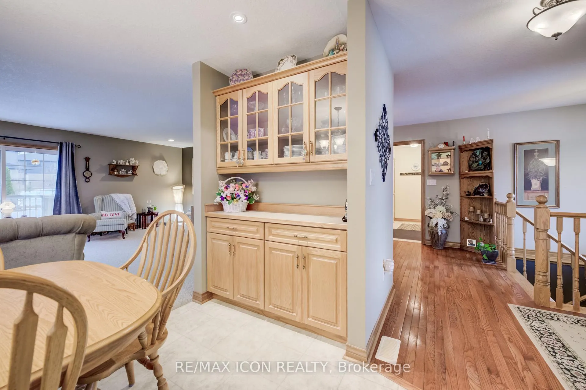 Photo 14 of 385 Birmingham Street E, Wellington North, Mount Forest — HOMEH