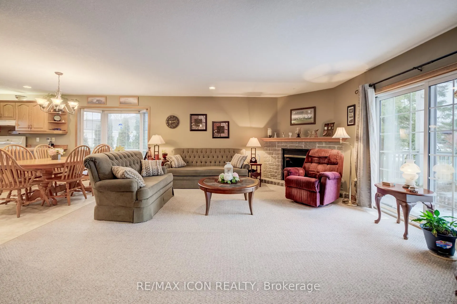 Photo 17 of 385 Birmingham Street E, Wellington North, Mount Forest — HOMEH