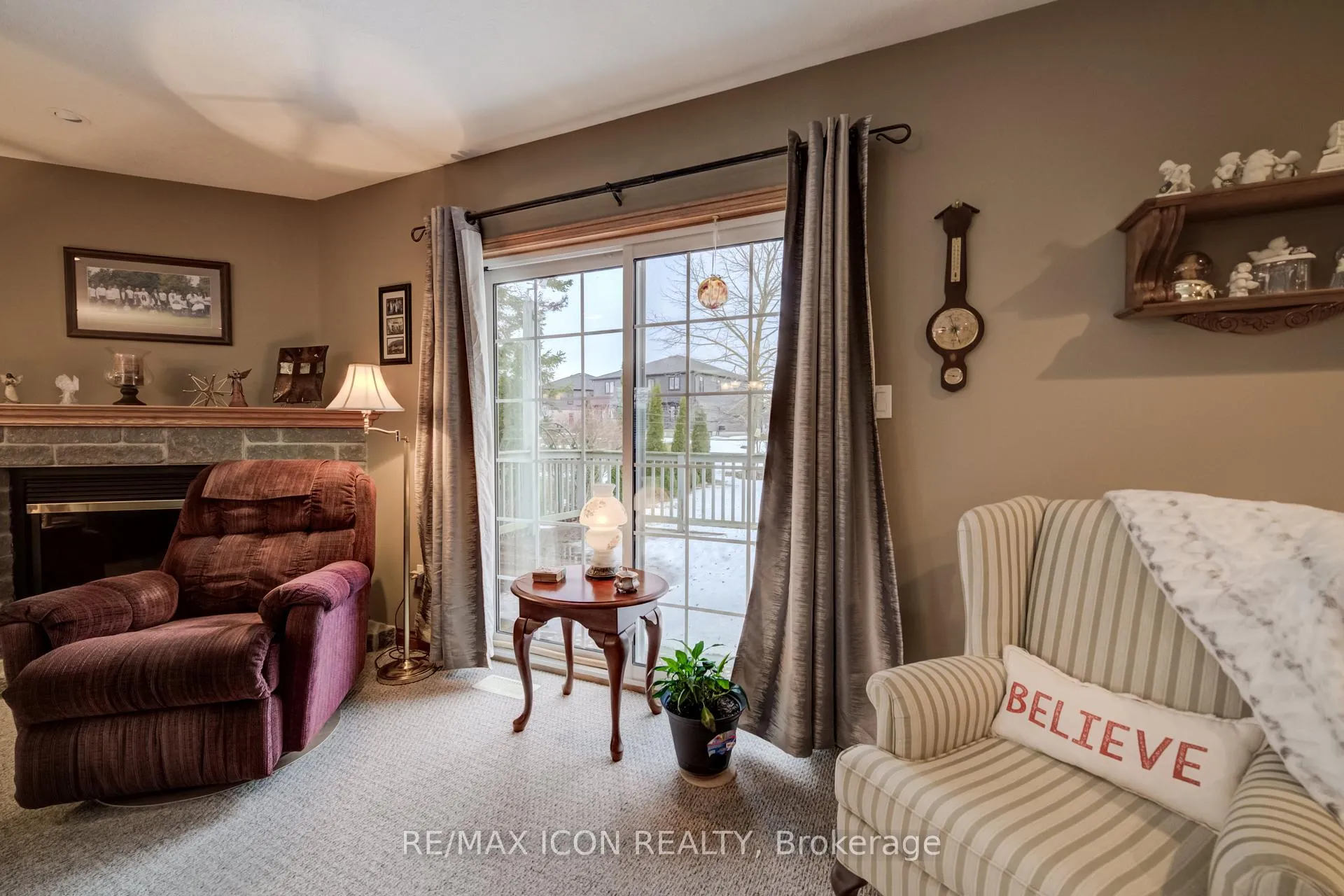 Photo 18 of 385 Birmingham Street E, Wellington North, Mount Forest — HOMEH
