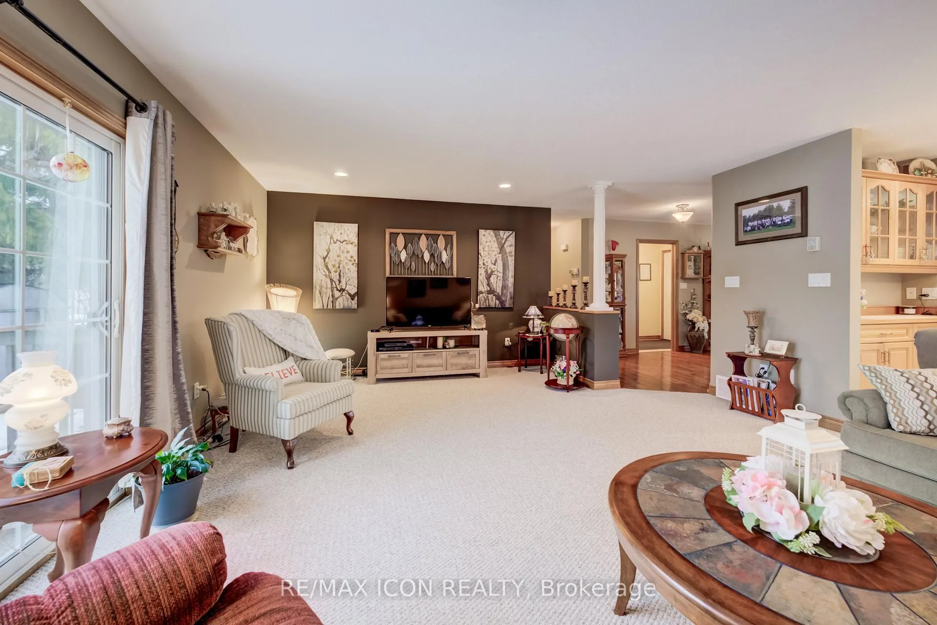 Photo 19 of 385 Birmingham Street E, Wellington North, Mount Forest — HOMEH