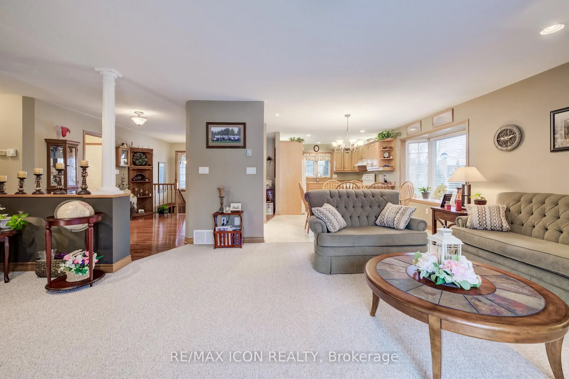 Photo 20 of 385 Birmingham Street E, Wellington North, Mount Forest — HOMEH
