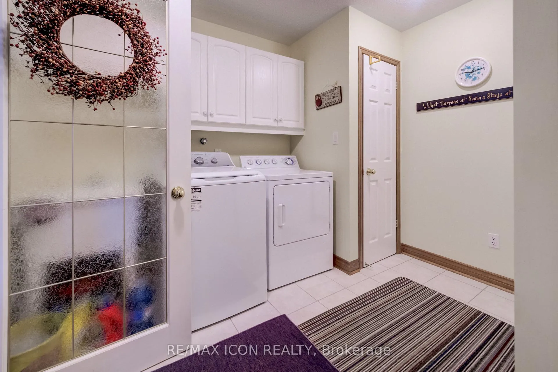 Photo 21 of 385 Birmingham Street E, Wellington North, Mount Forest — HOMEH