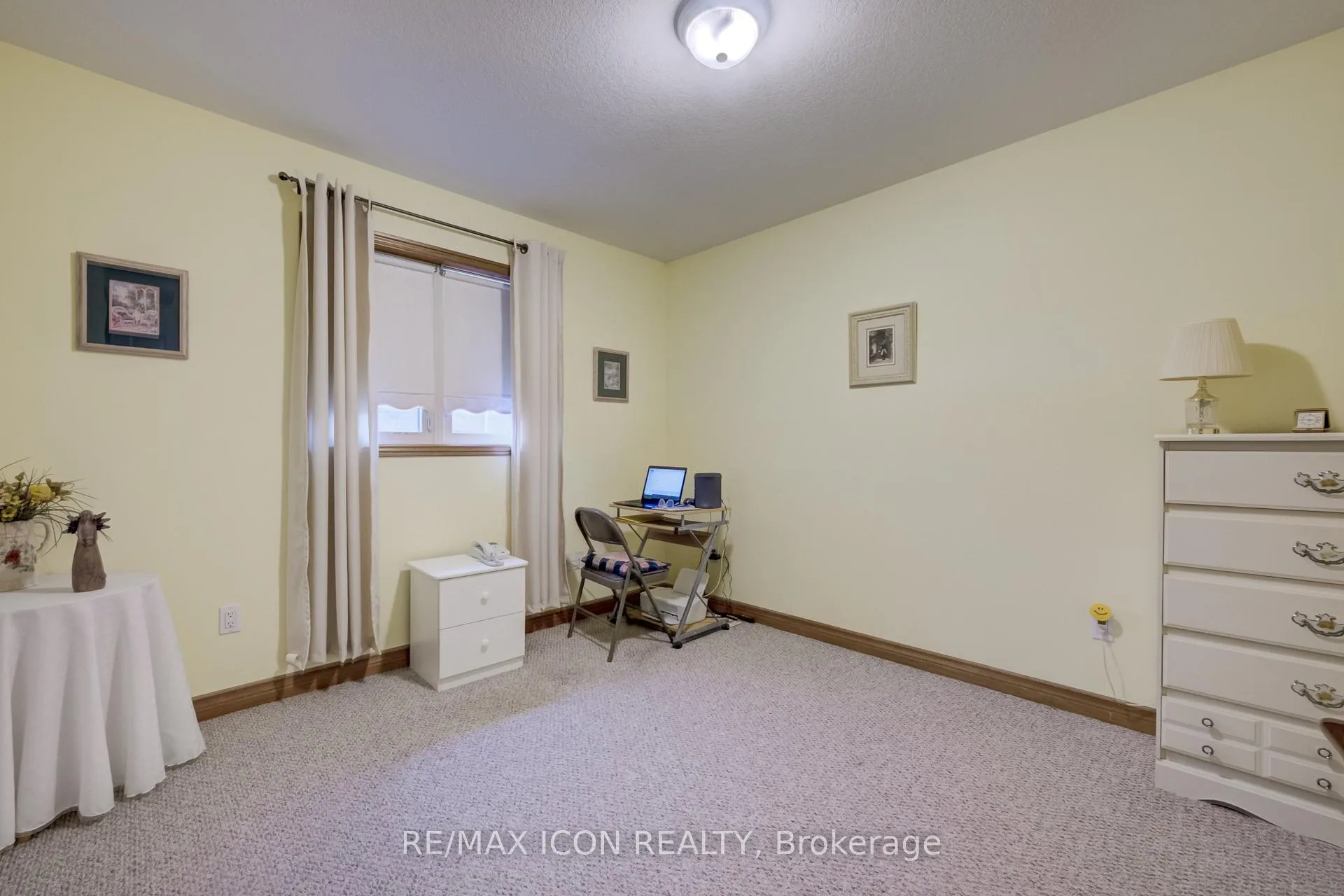 Photo 23 of 385 Birmingham Street E, Wellington North, Mount Forest — HOMEH