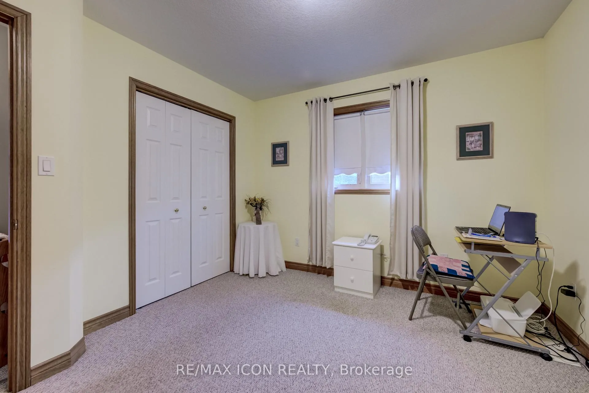 Photo 24 of 385 Birmingham Street E, Wellington North, Mount Forest — HOMEH