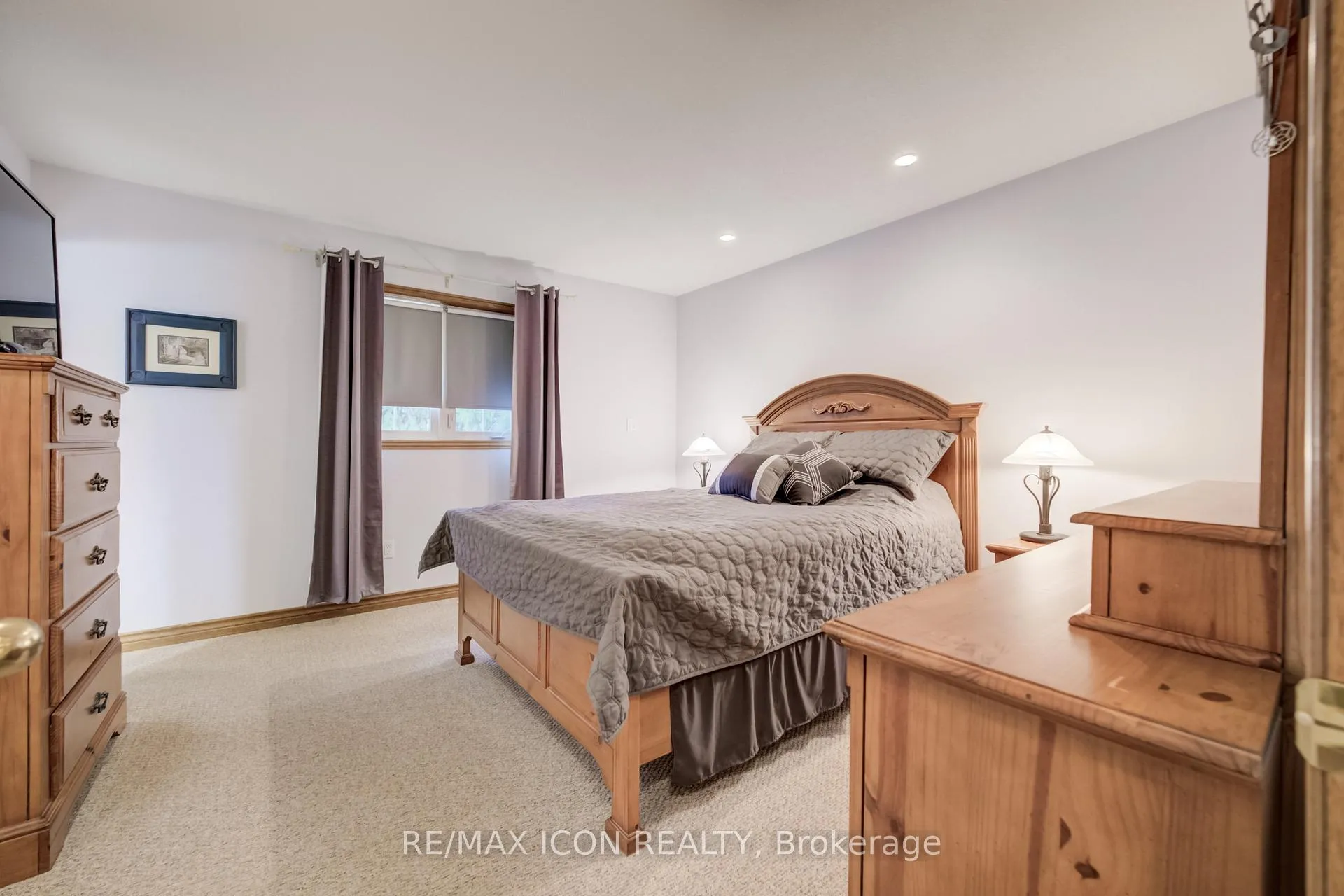 Photo 25 of 385 Birmingham Street E, Wellington North, Mount Forest — HOMEH