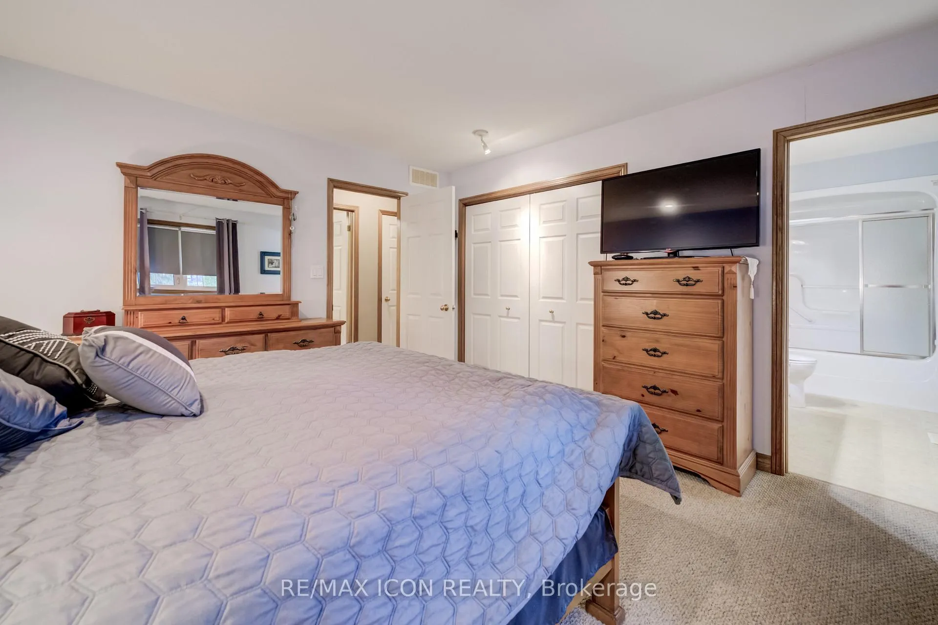 Photo 26 of 385 Birmingham Street E, Wellington North, Mount Forest — HOMEH