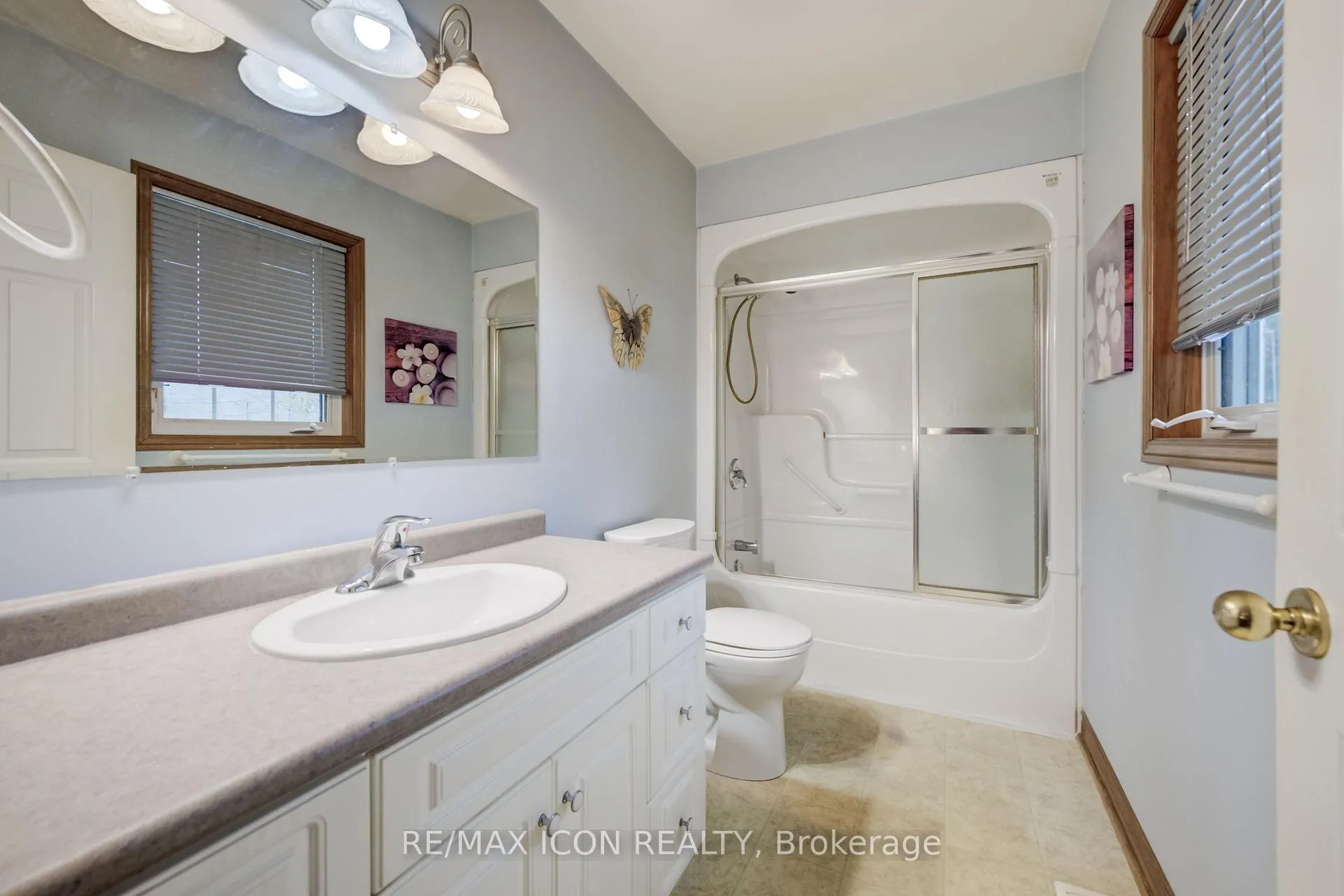 Photo 27 of 385 Birmingham Street E, Wellington North, Mount Forest — HOMEH