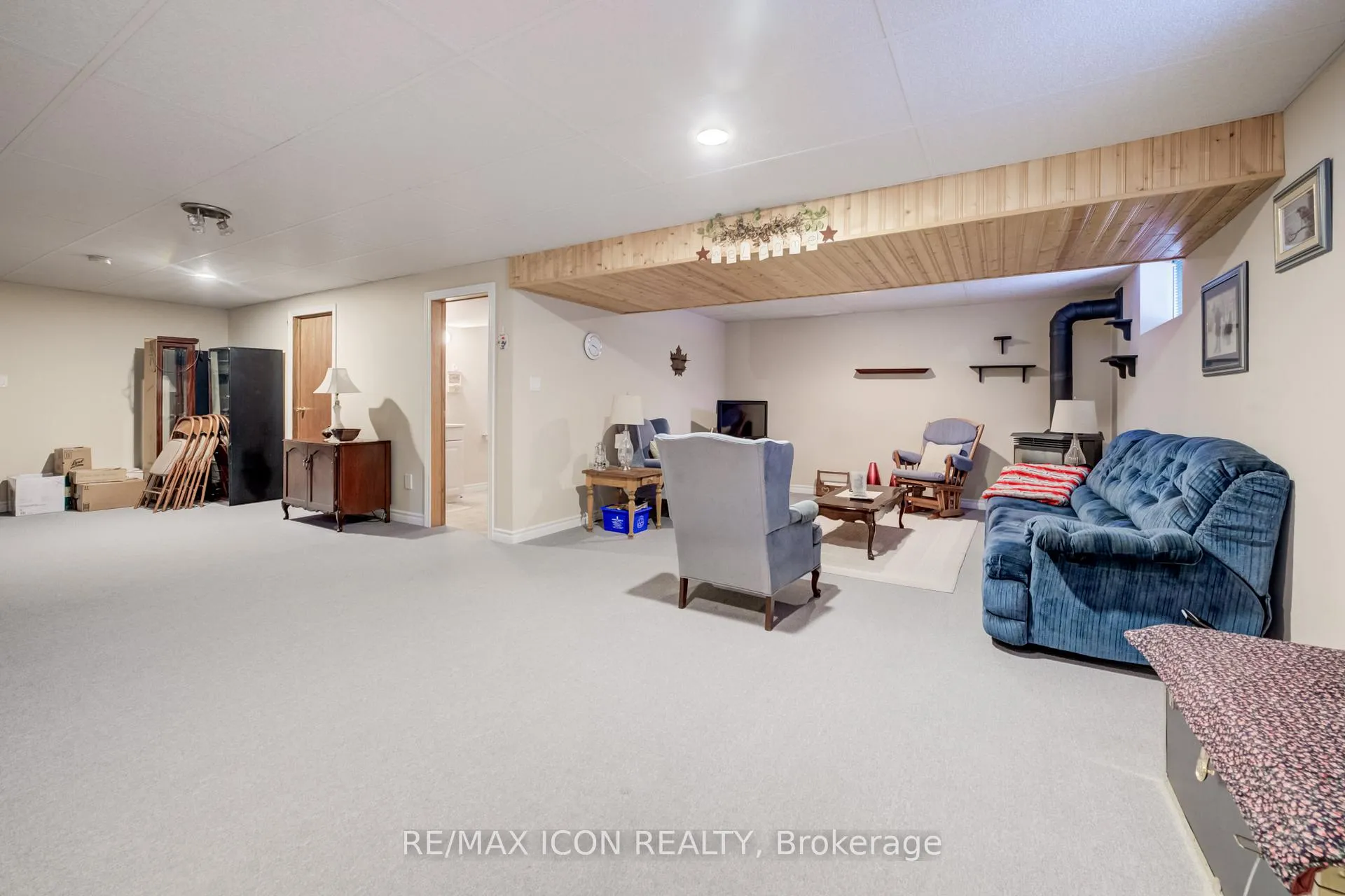 Photo 31 of 385 Birmingham Street E, Wellington North, Mount Forest — HOMEH