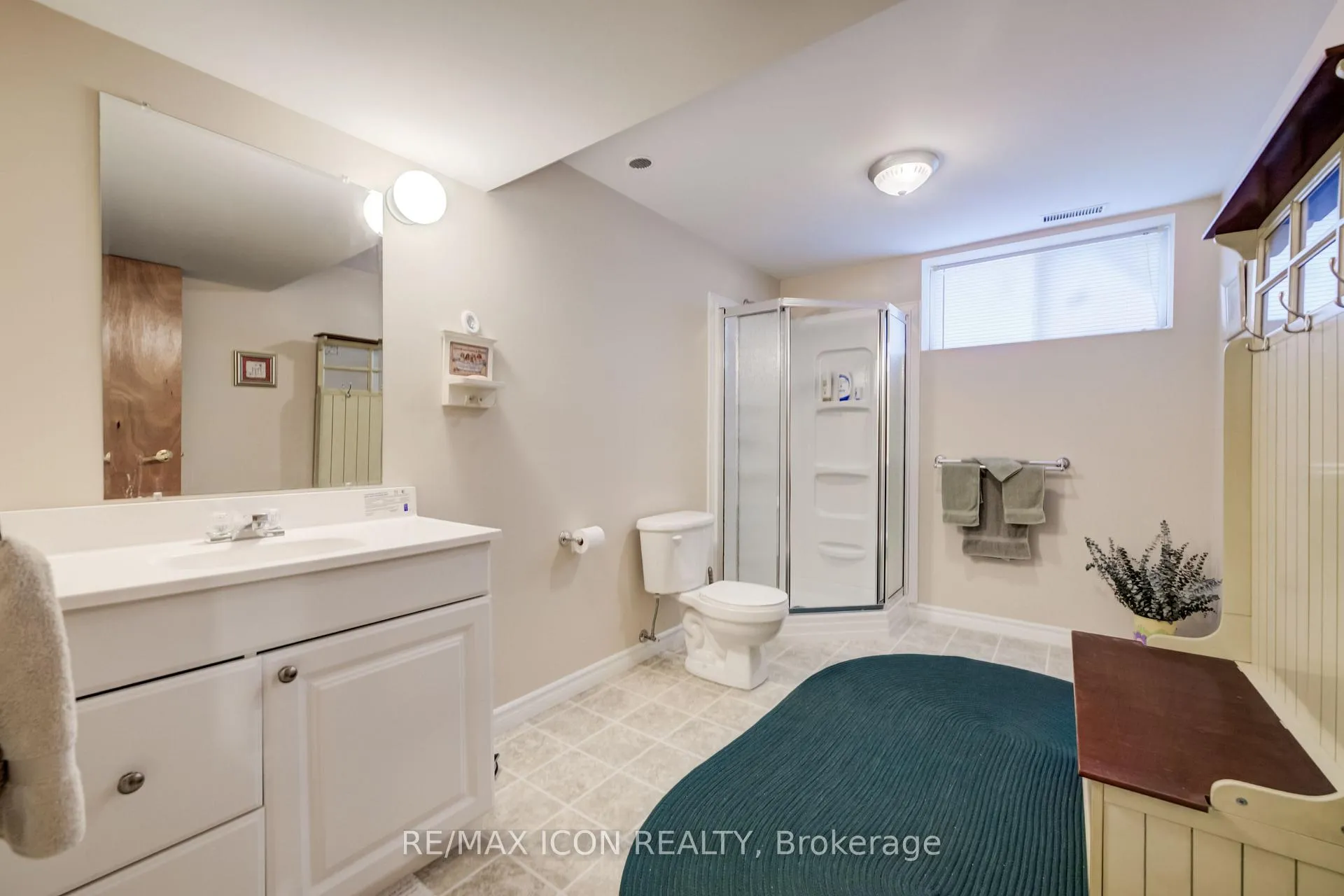 Photo 32 of 385 Birmingham Street E, Wellington North, Mount Forest — HOMEH
