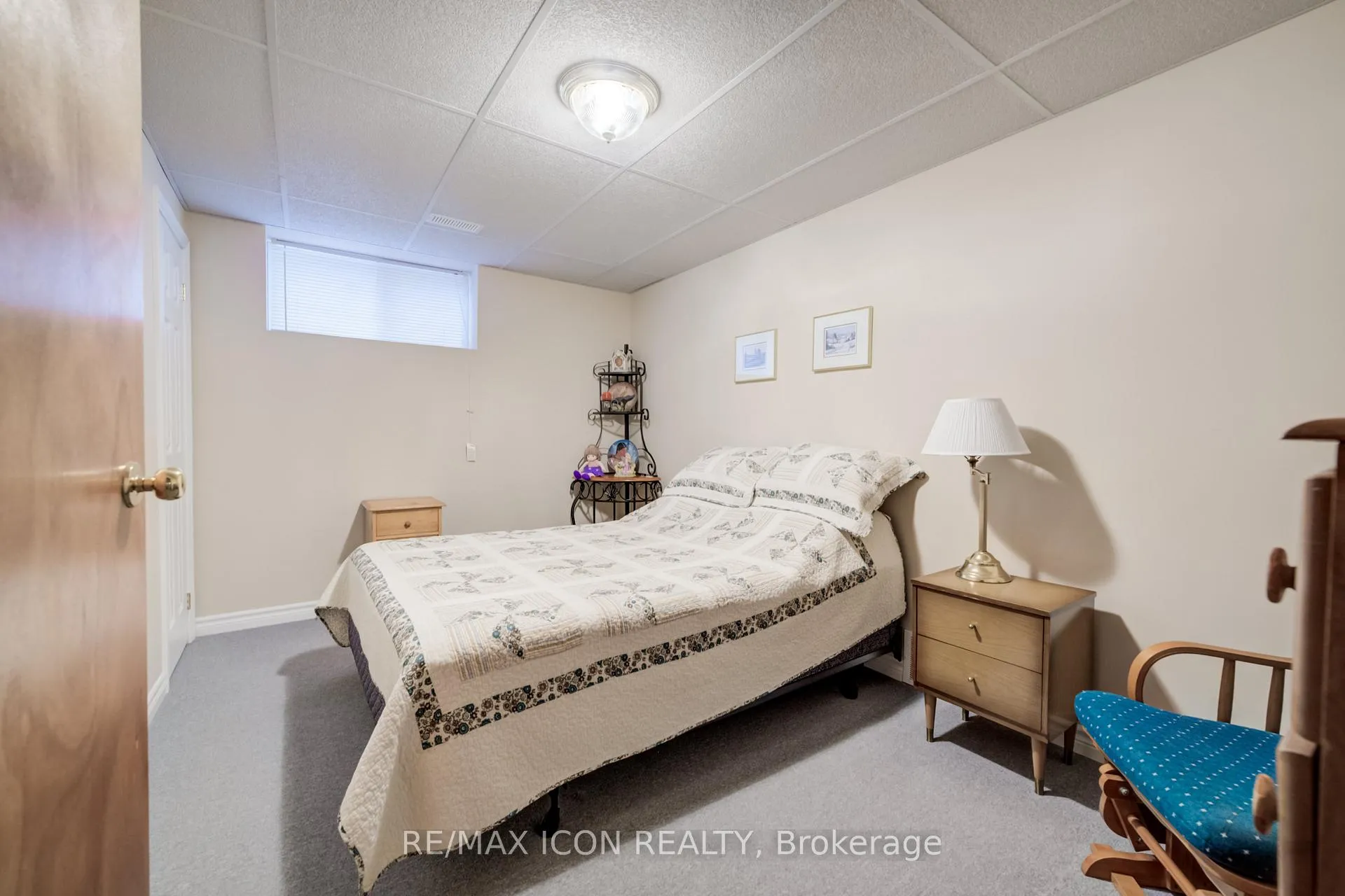 Photo 33 of 385 Birmingham Street E, Wellington North, Mount Forest — HOMEH