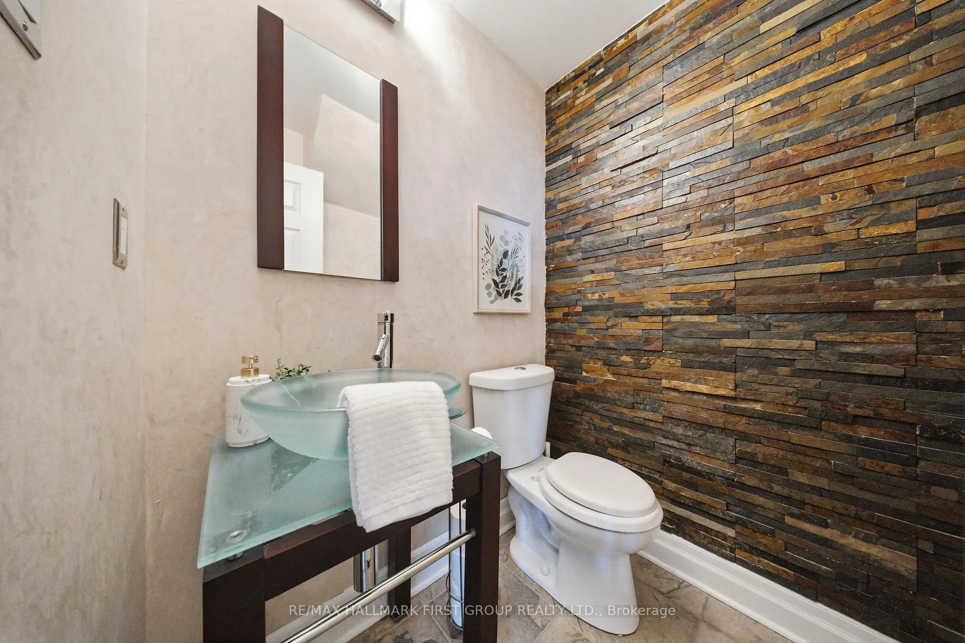 Photo 14 of 3 Abraham Court, Ajax, Northeast Ajax — HOMEH