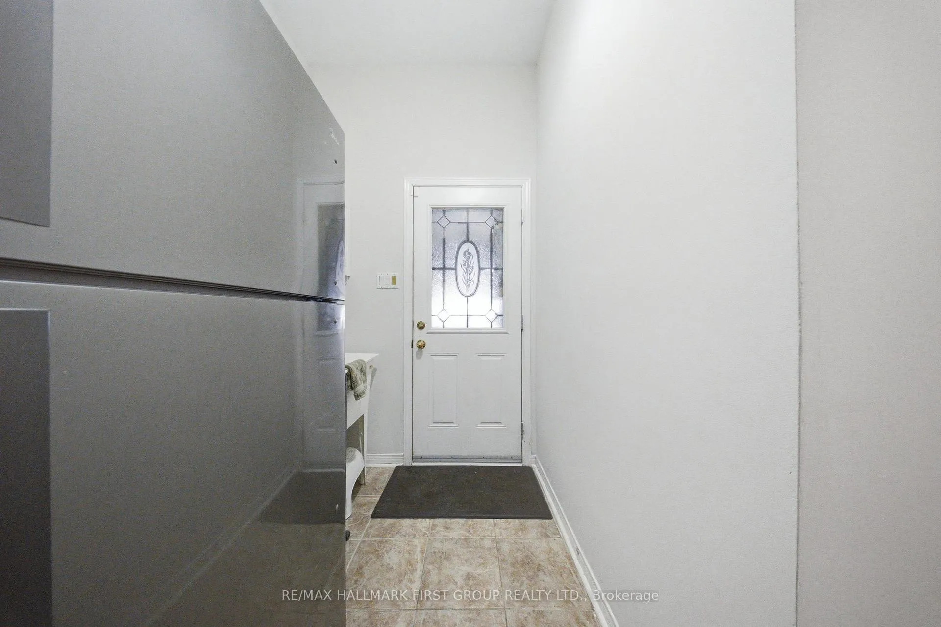 Photo 15 of 3 Abraham Court, Ajax, Northeast Ajax — HOMEH