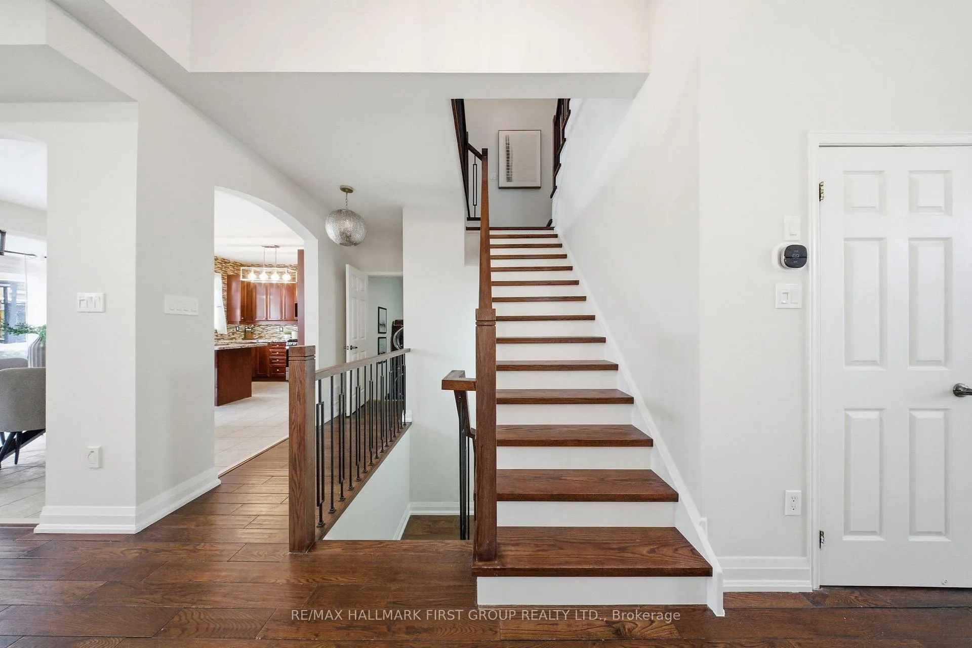 Photo 17 of 3 Abraham Court, Ajax, Northeast Ajax — HOMEH