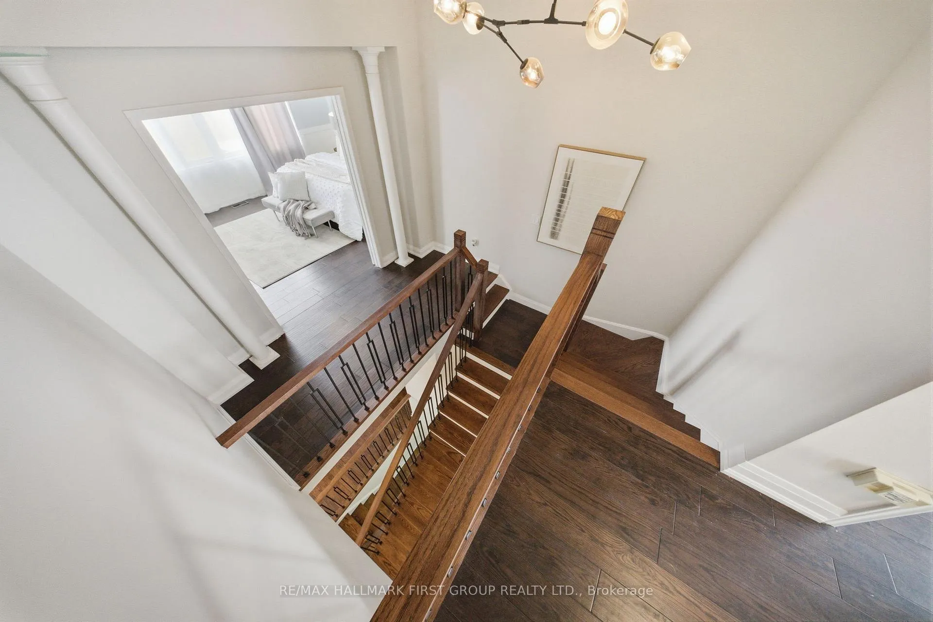 Photo 18 of 3 Abraham Court, Ajax, Northeast Ajax — HOMEH