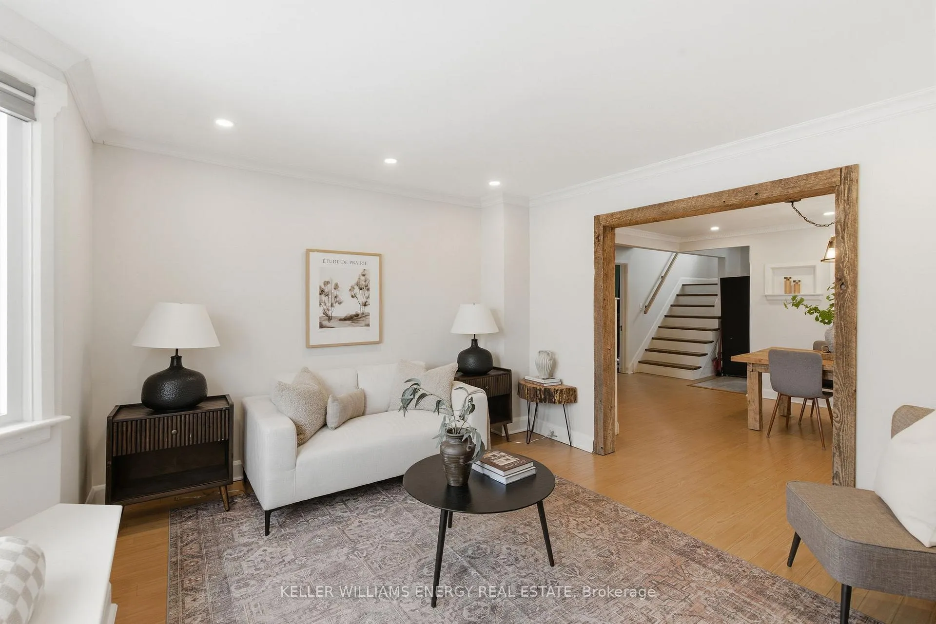 Photo 10 of 4533 Highway 2 Road, Clarington, Rural Clarington — HOMEH