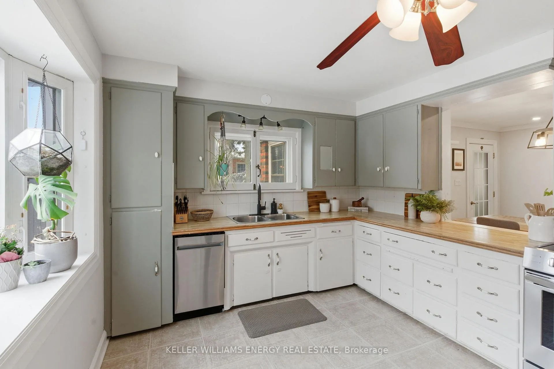 Photo 13 of 4533 Highway 2 Road, Clarington, Rural Clarington — HOMEH