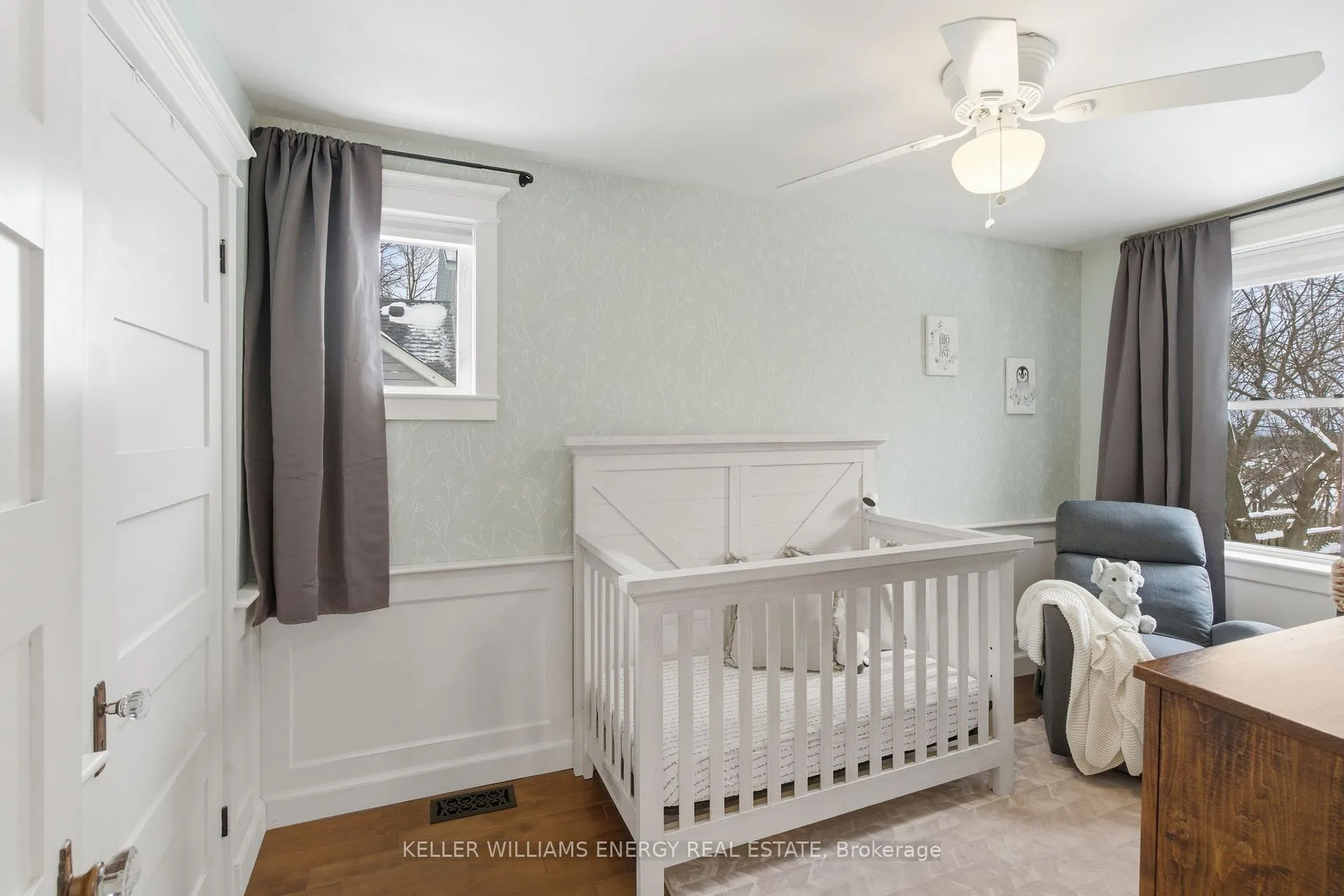 Photo 18 of 4533 Highway 2 Road, Clarington, Rural Clarington — HOMEH