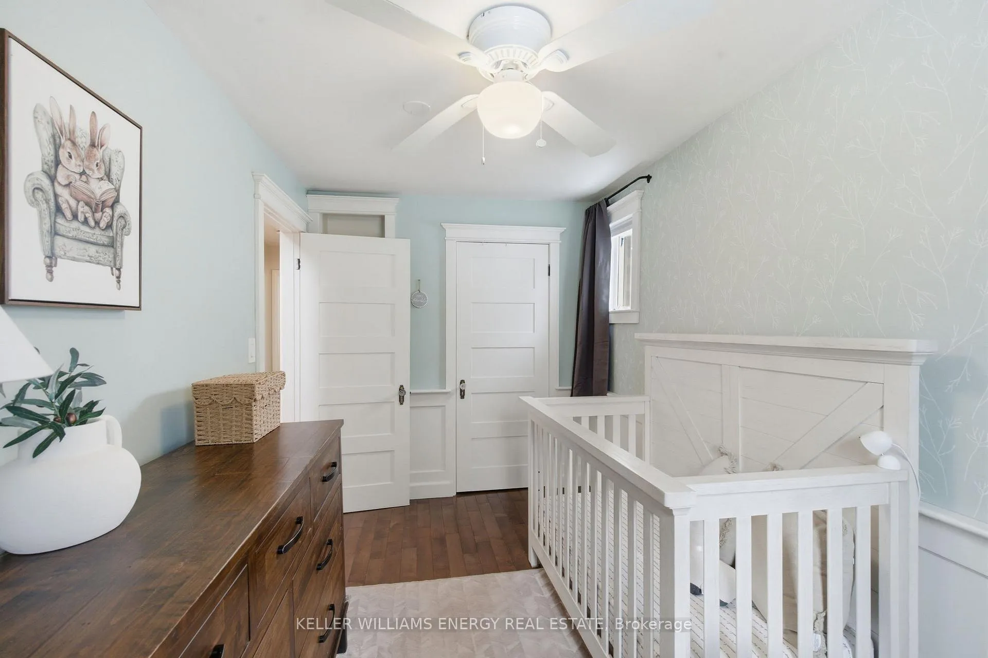 Photo 19 of 4533 Highway 2 Road, Clarington, Rural Clarington — HOMEH
