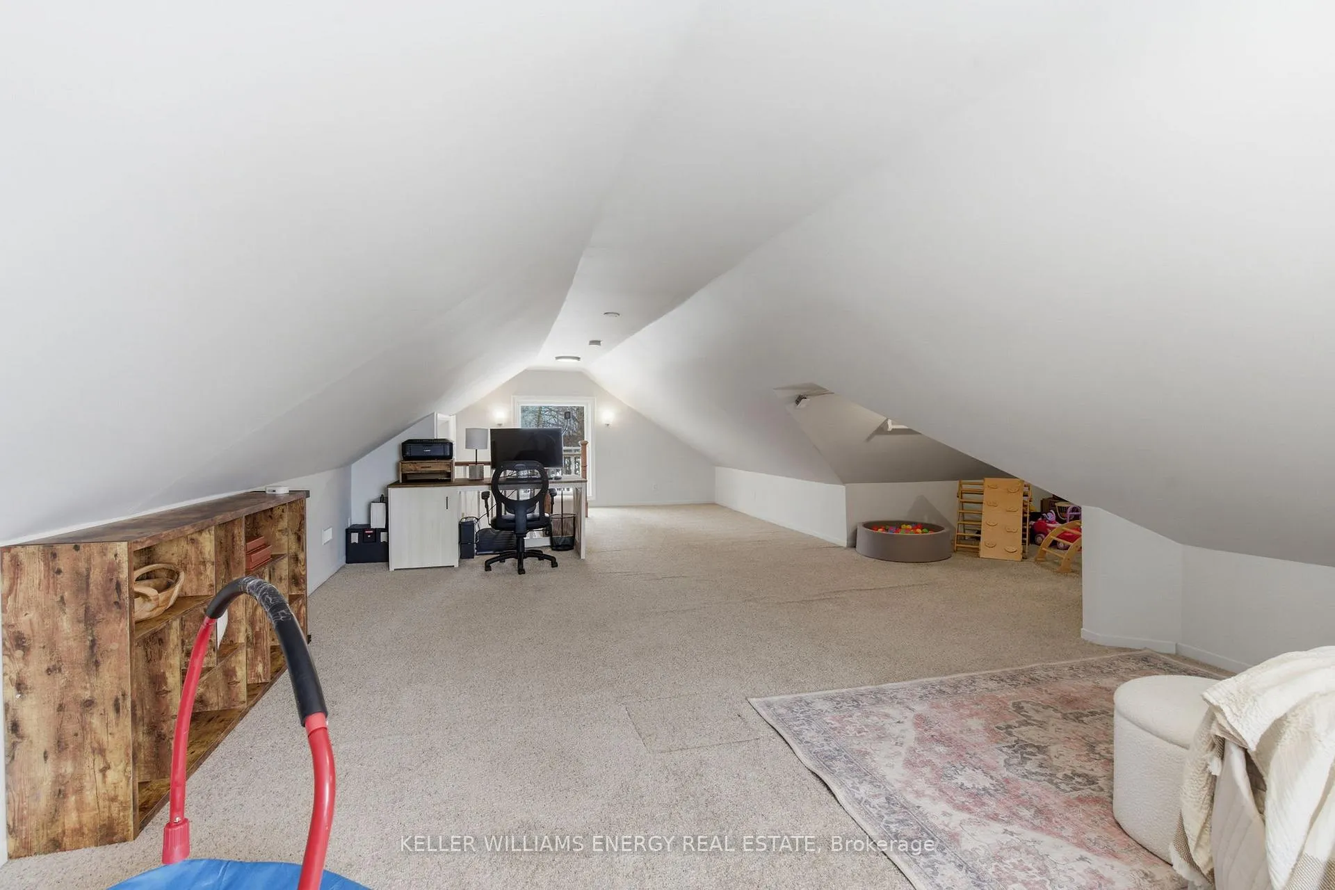 Photo 25 of 4533 Highway 2 Road, Clarington, Rural Clarington — HOMEH