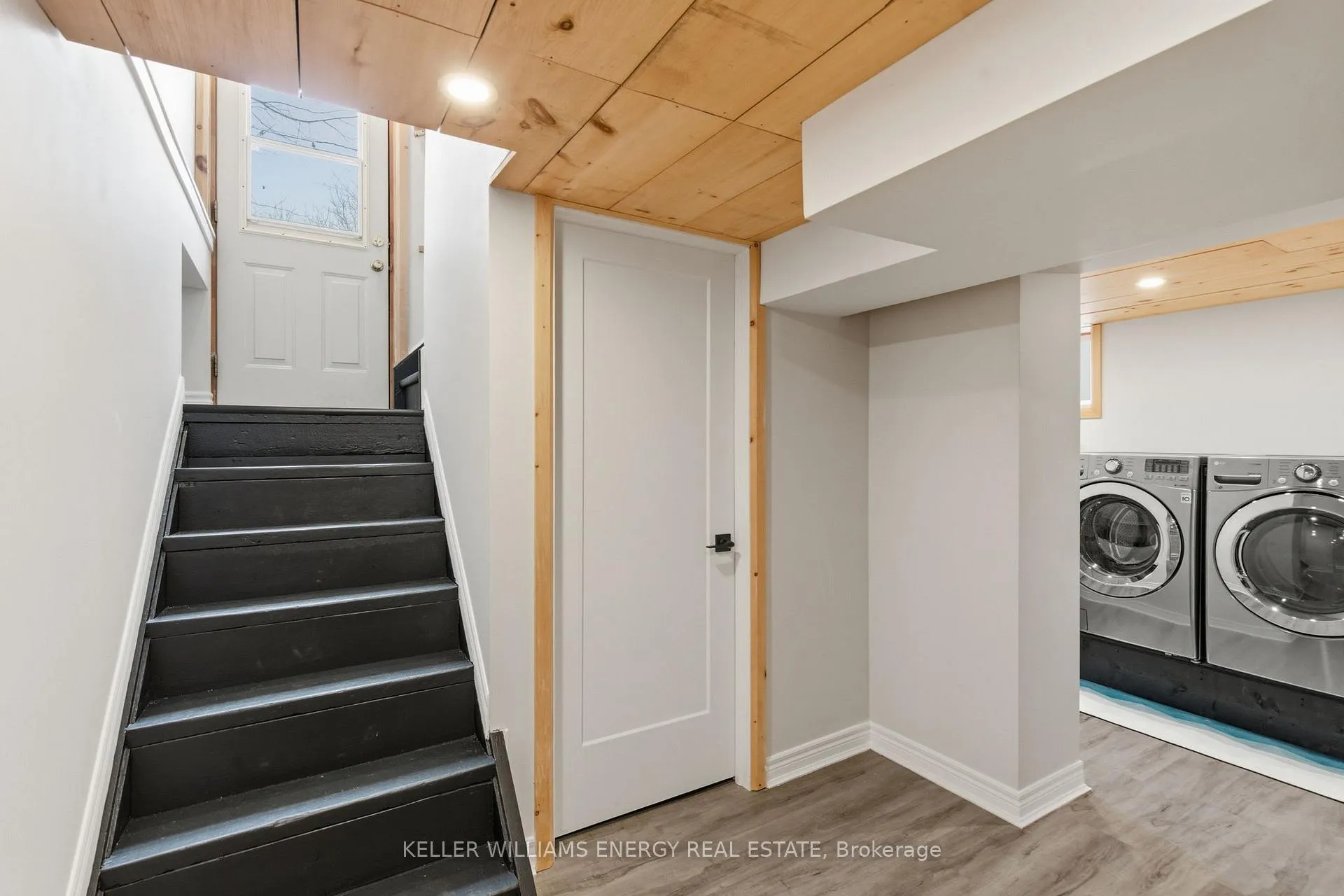 Photo 29 of 4533 Highway 2 Road, Clarington, Rural Clarington — HOMEH