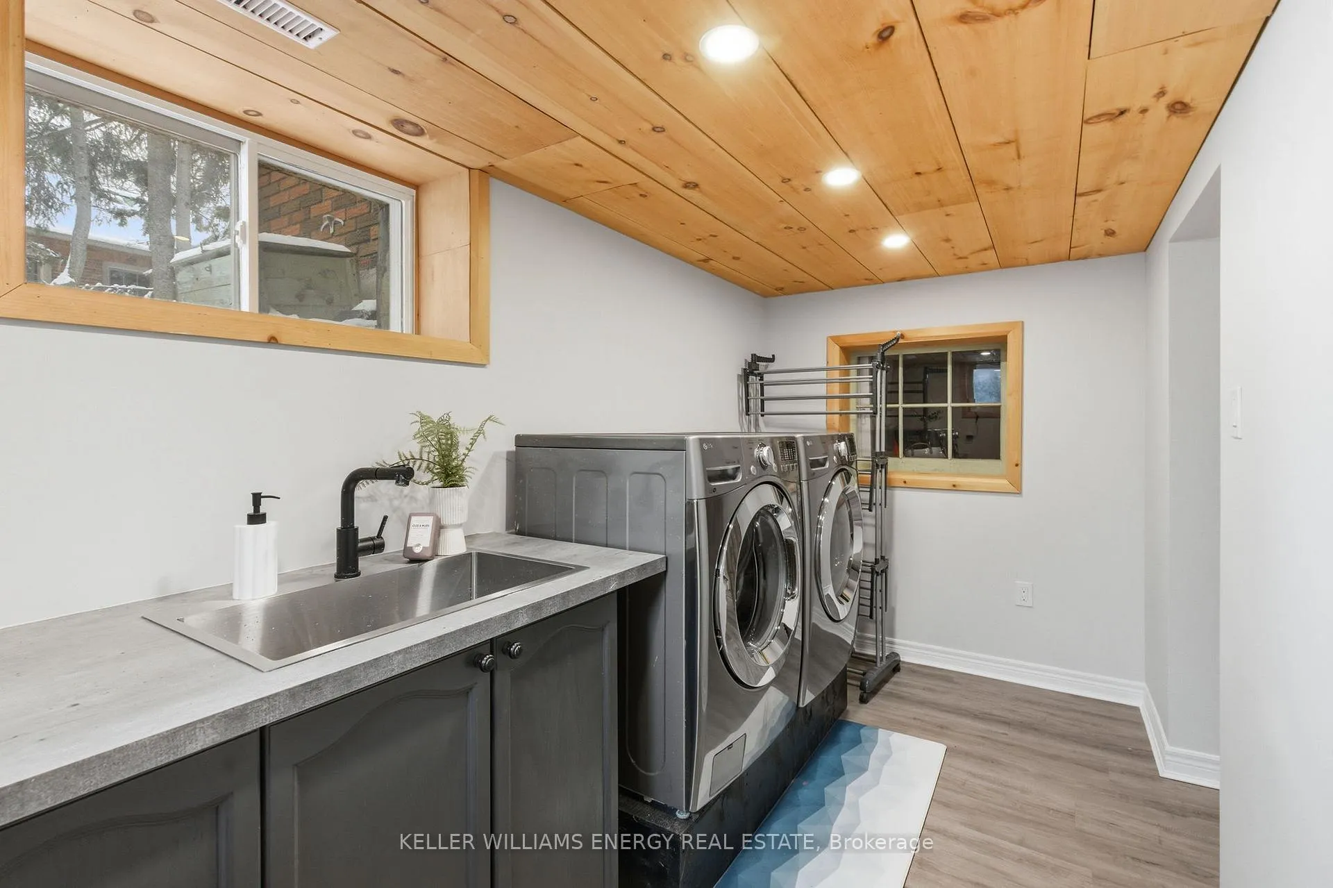 Photo 31 of 4533 Highway 2 Road, Clarington, Rural Clarington — HOMEH