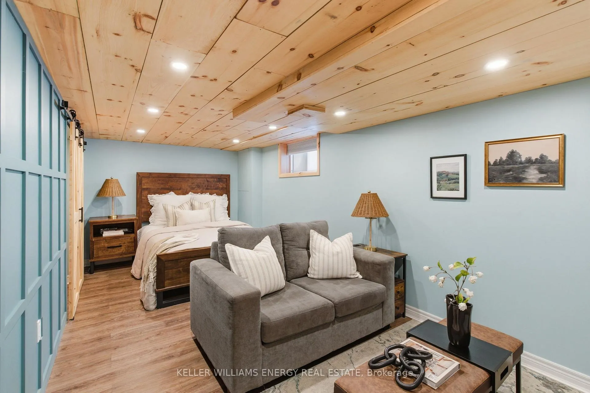 Photo 36 of 4533 Highway 2 Road, Clarington, Rural Clarington — HOMEH