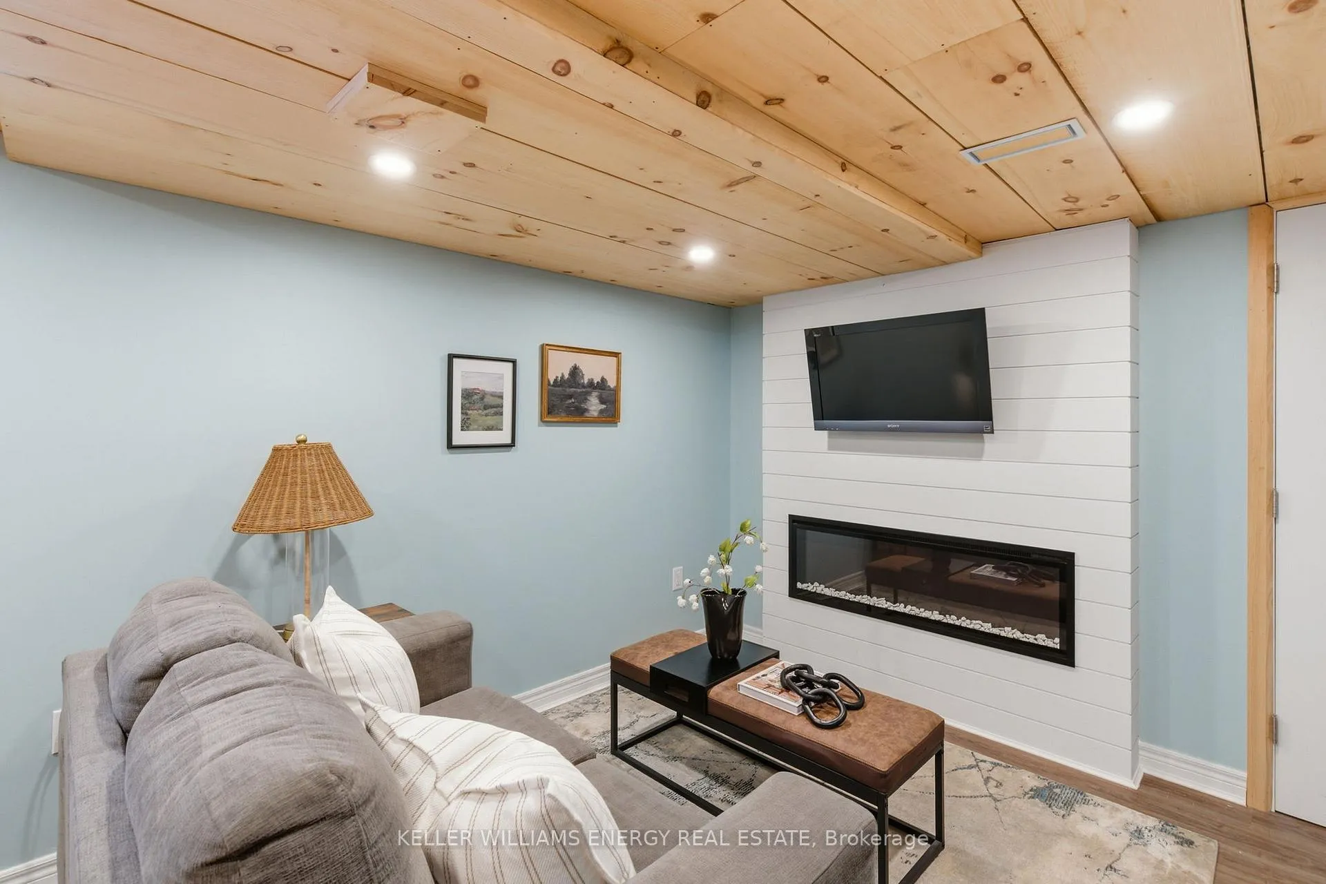 Photo 39 of 4533 Highway 2 Road, Clarington, Rural Clarington — HOMEH