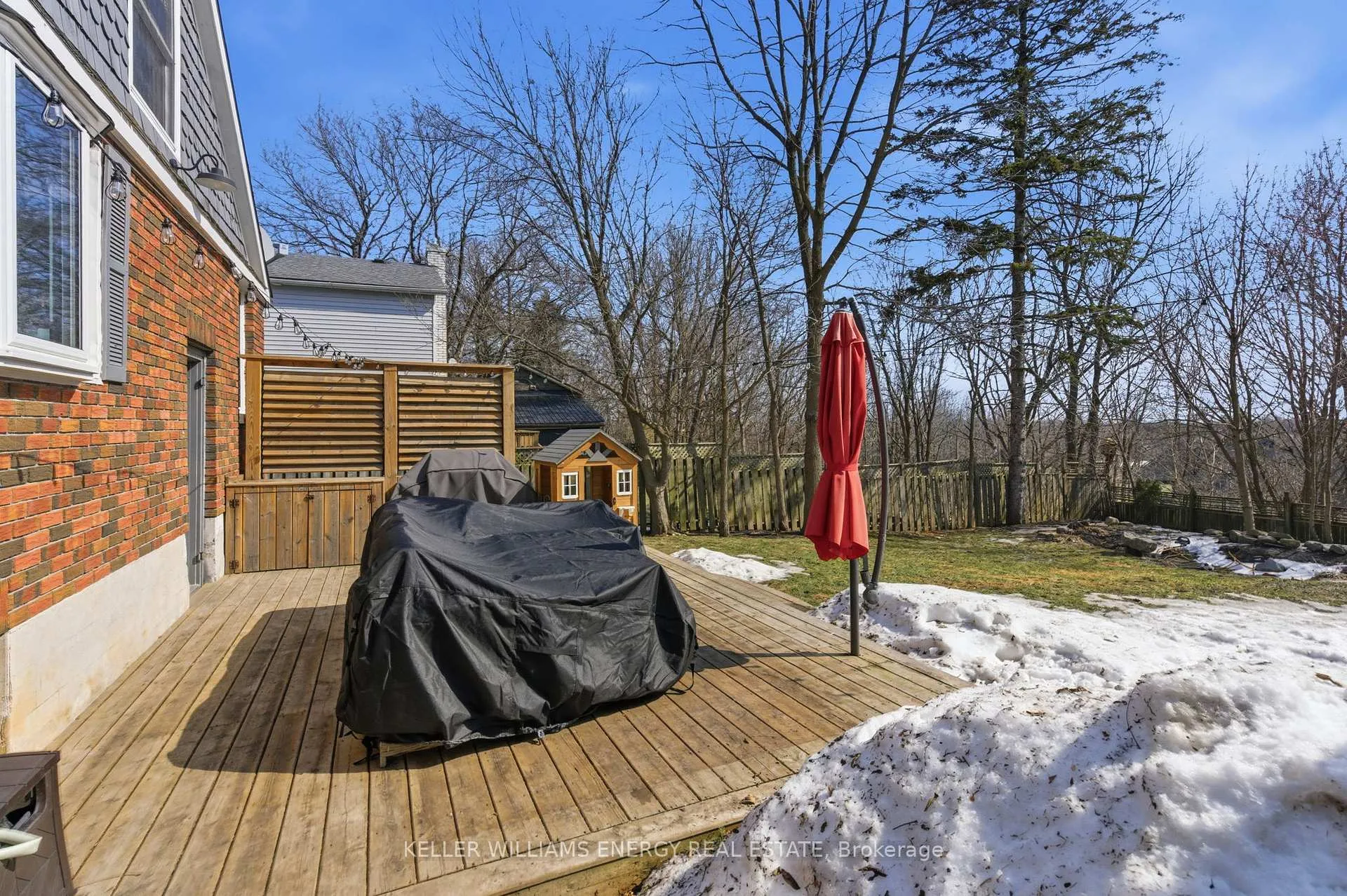 Photo 44 of 4533 Highway 2 Road, Clarington, Rural Clarington — HOMEH