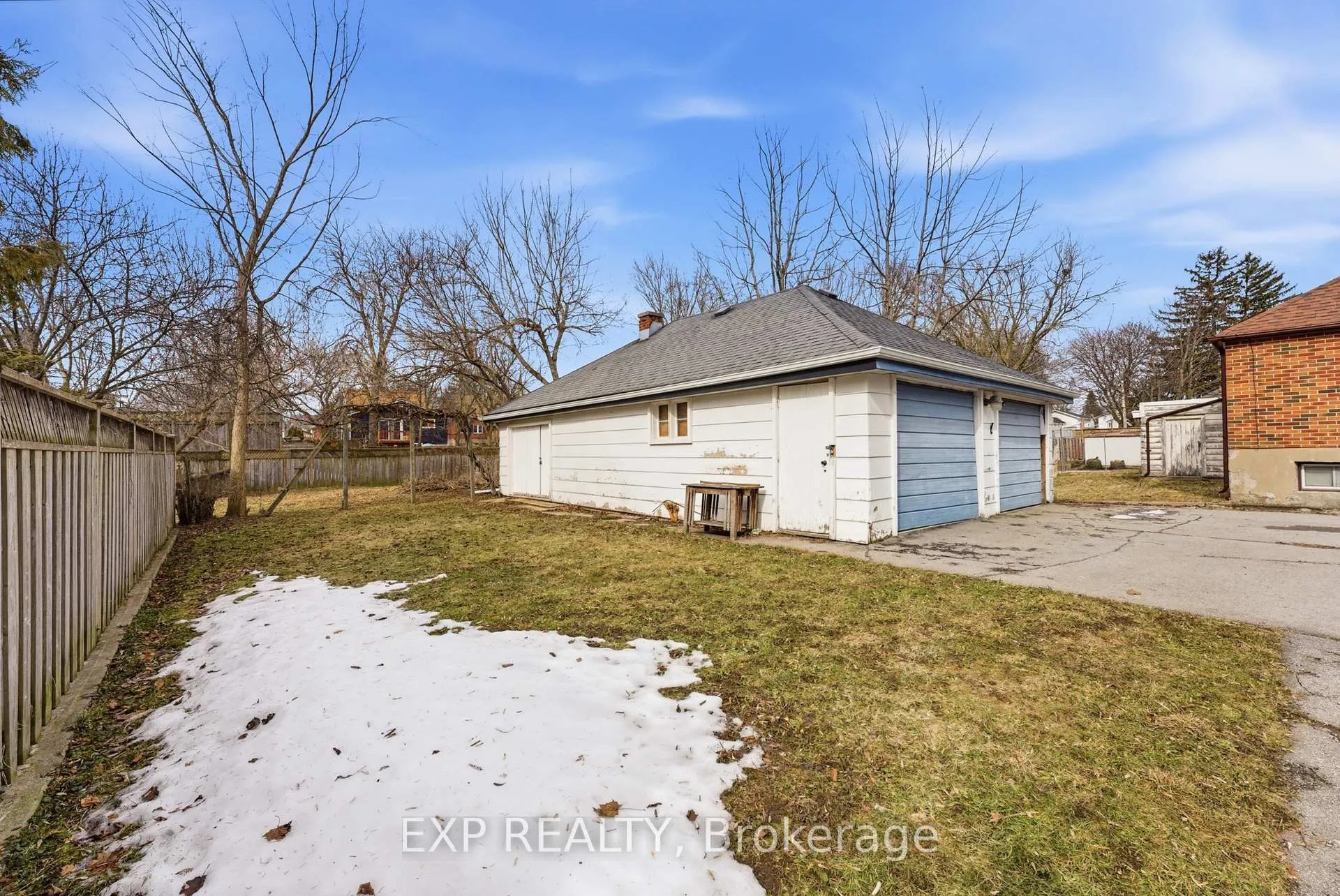 Photo 43 of 8 Reynolds Crescent, Belleville, Belleville Ward — HOMEH