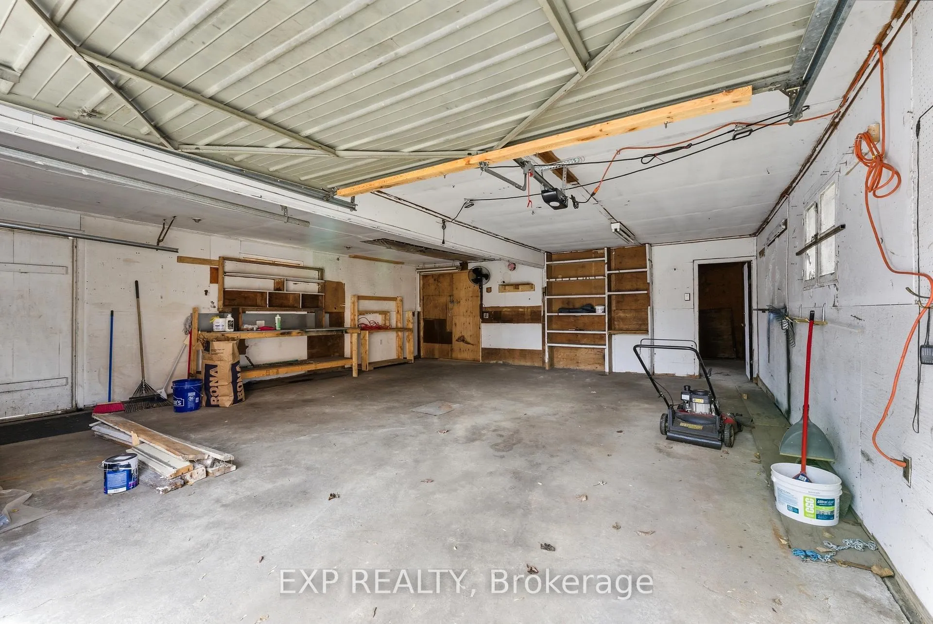 Photo 45 of 8 Reynolds Crescent, Belleville, Belleville Ward — HOMEH