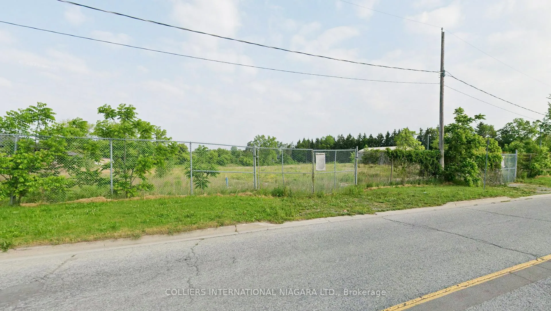 Photo 2 of 50 Bruce Street, Welland, Welland Downtown — HOMEH