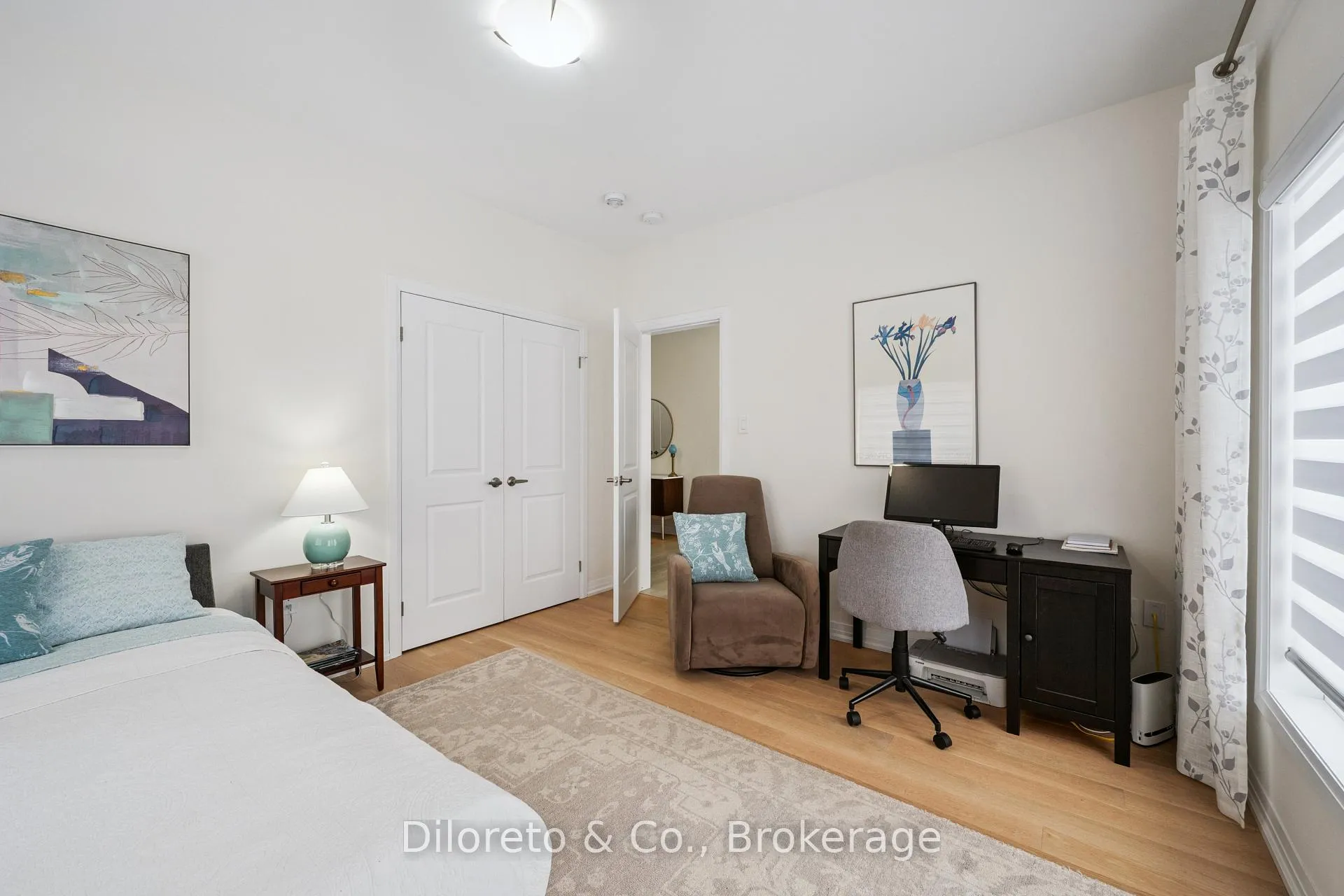 Photo 7 of 5 Lovering Lane, Guelph, Kortright East — HOMEH