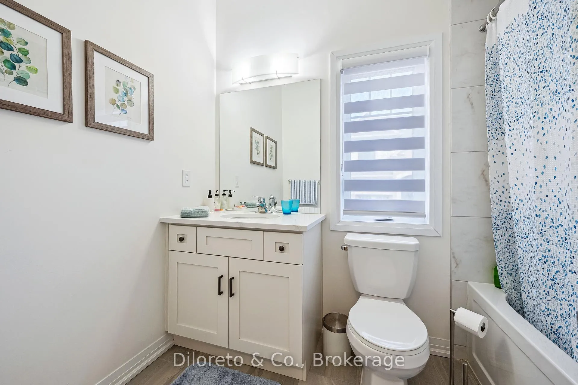 Photo 10 of 5 Lovering Lane, Guelph, Kortright East — HOMEH