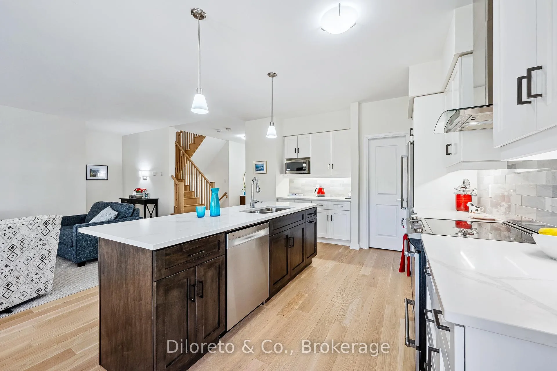 Photo 20 of 5 Lovering Lane, Guelph, Kortright East — HOMEH