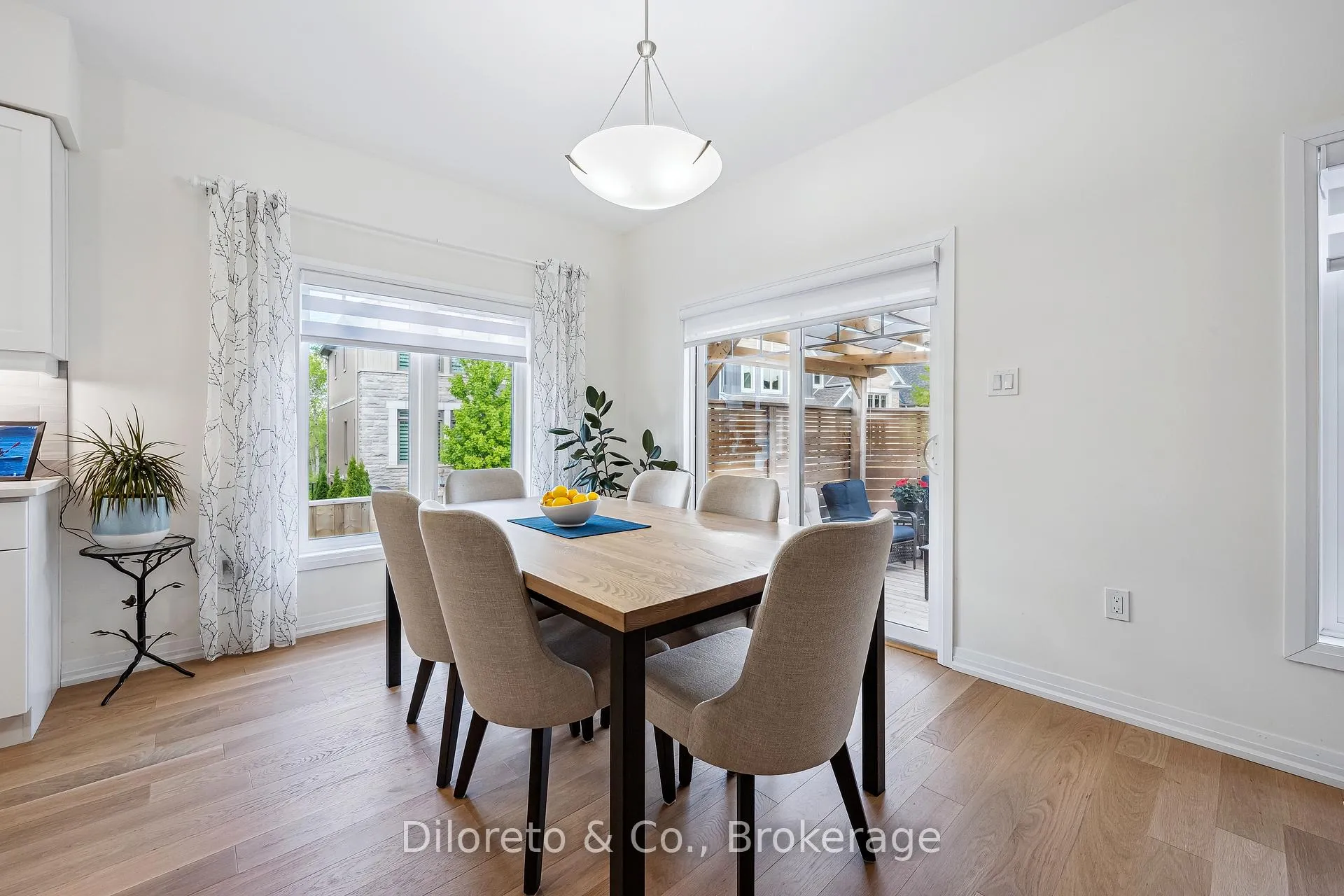 Photo 21 of 5 Lovering Lane, Guelph, Kortright East — HOMEH