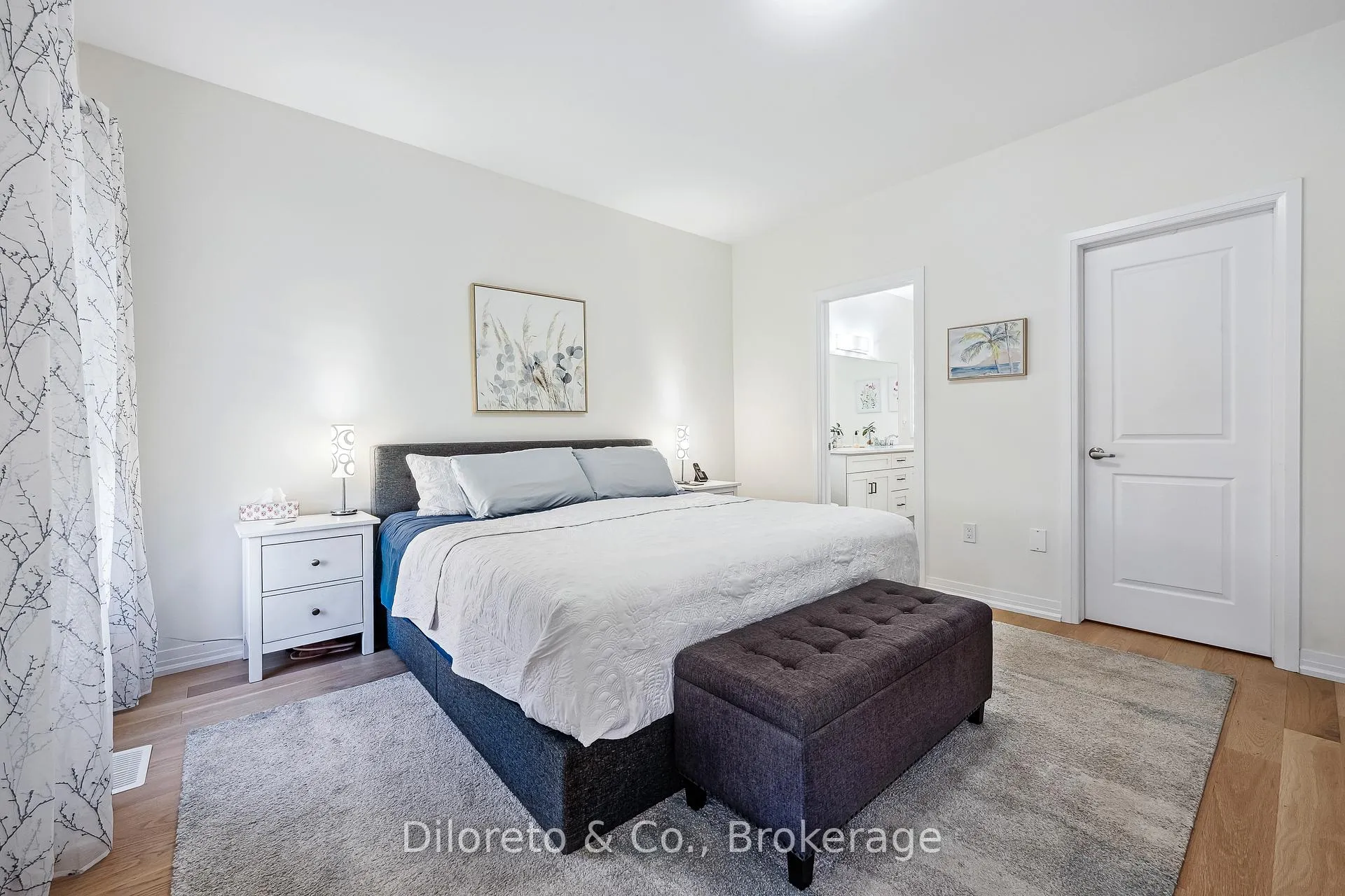 Photo 23 of 5 Lovering Lane, Guelph, Kortright East — HOMEH